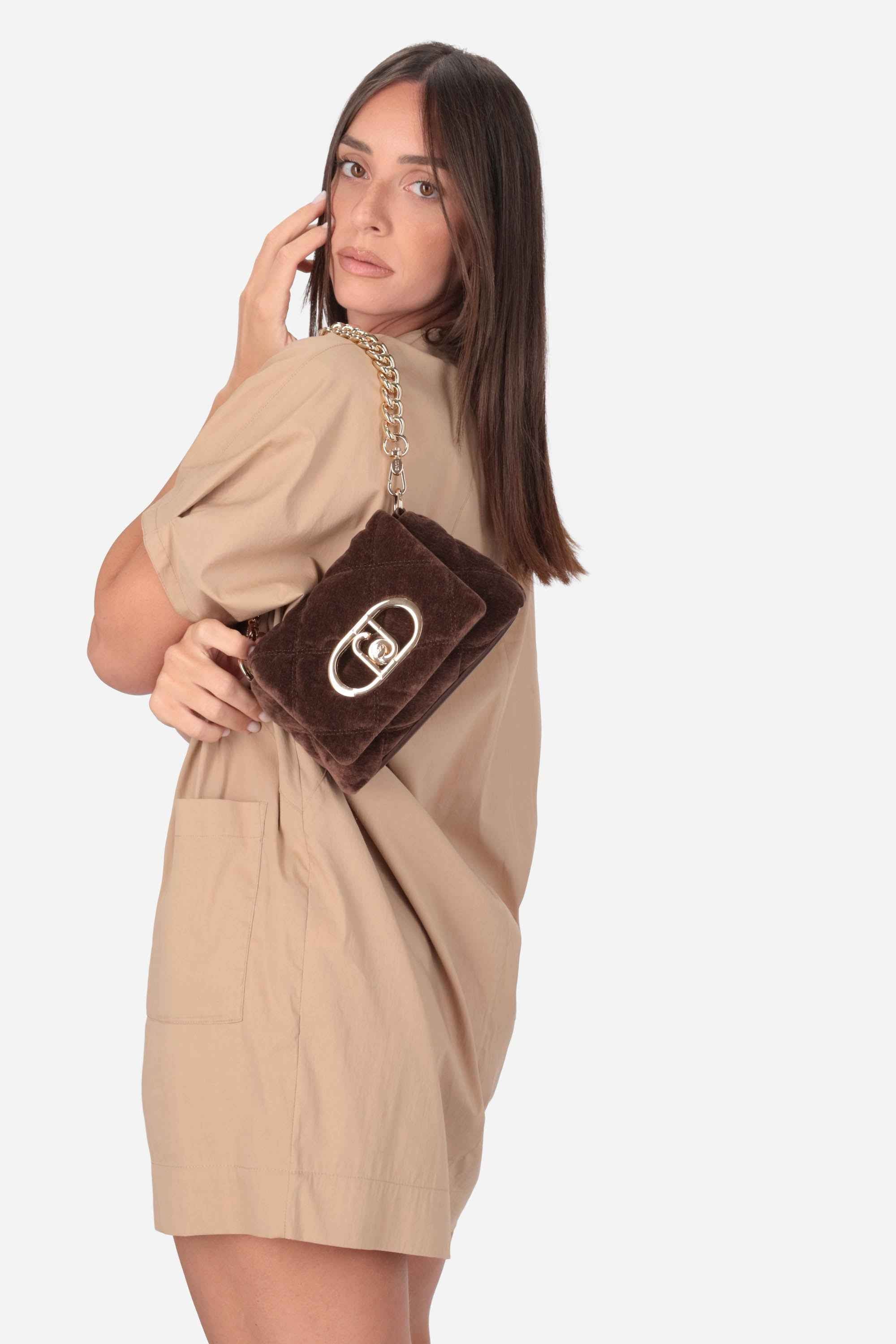 LIU JO - D AF5269T9093 Borsa