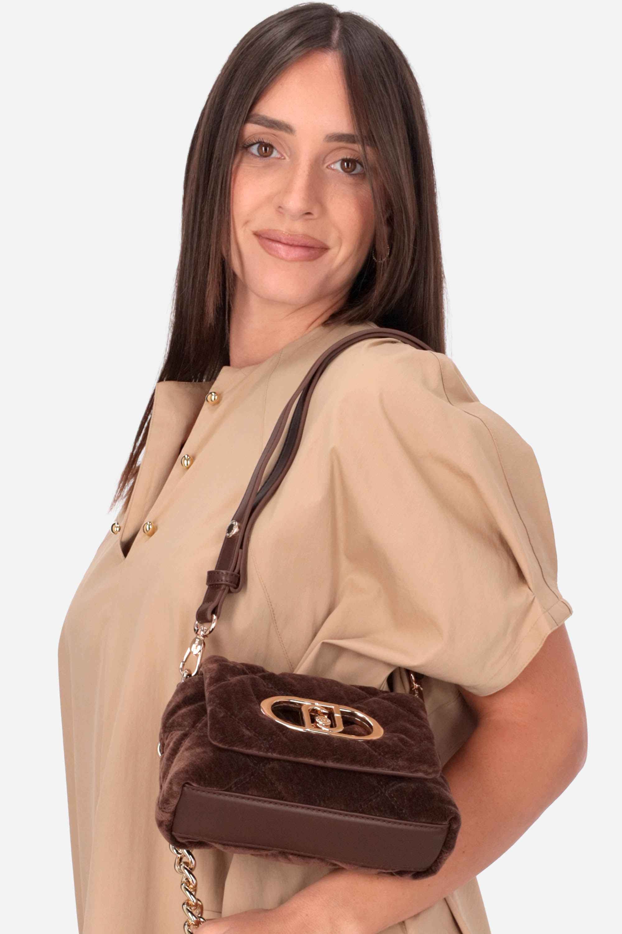 LIU JO - D AF5269T9093 Borsa