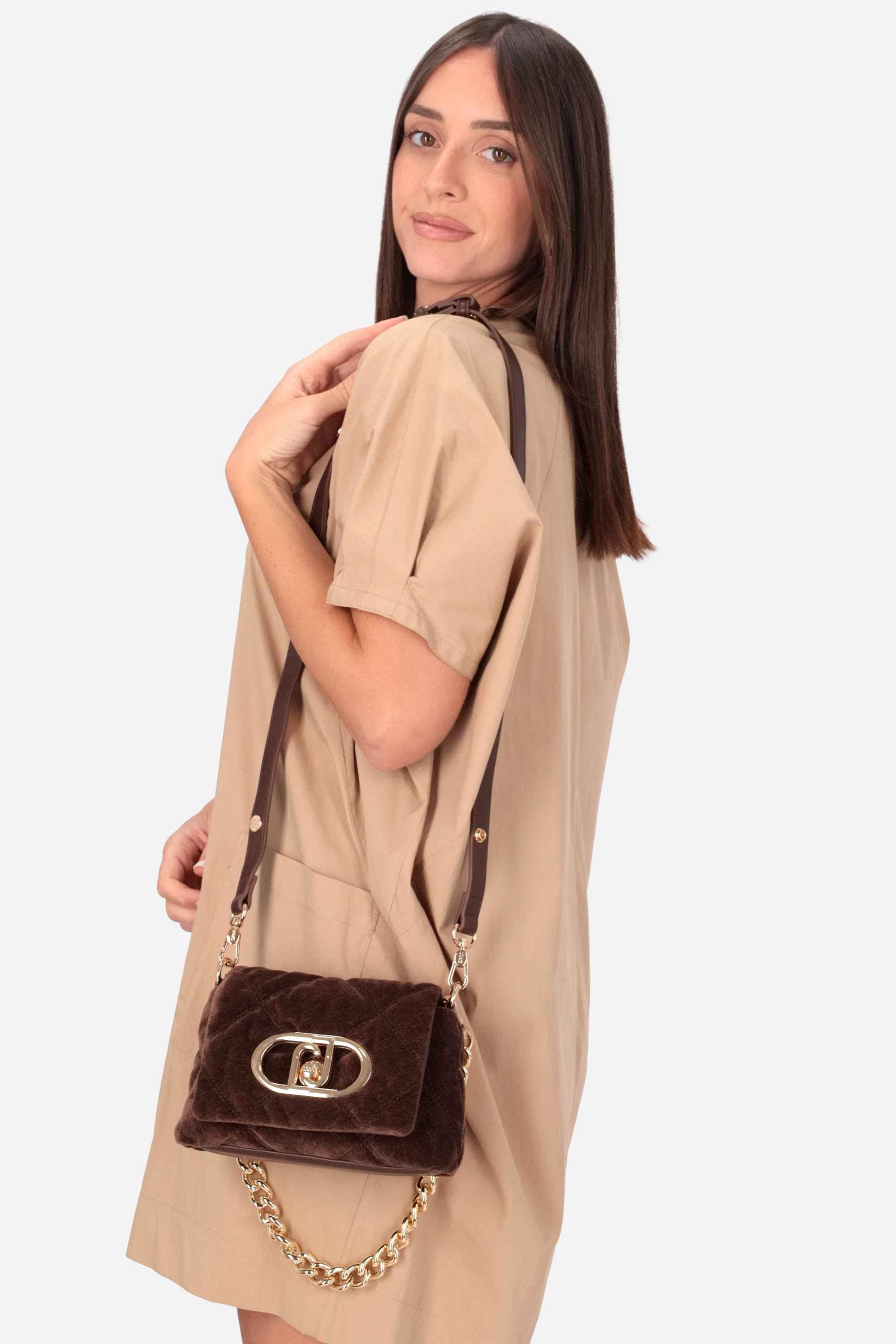 LIU JO - D AF5269T9093 Borsa