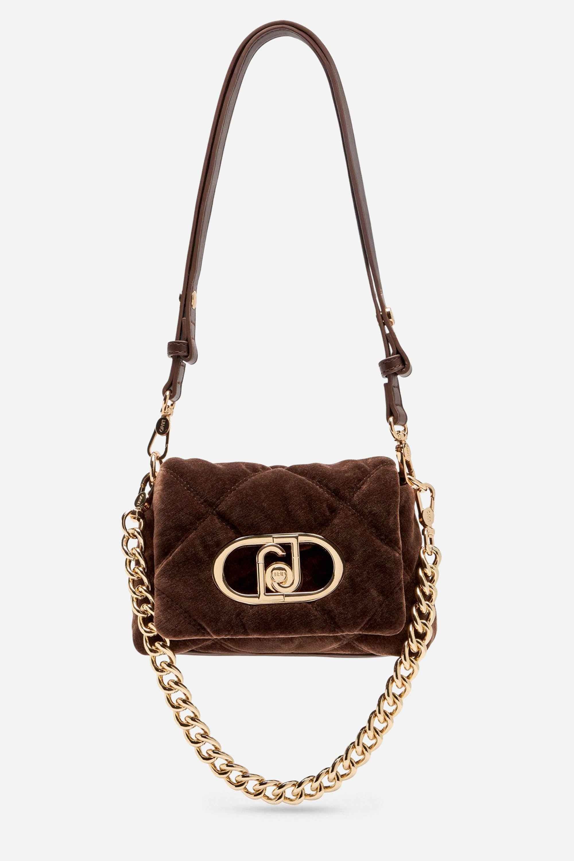 LIU JO - D AF5269T9093 Borsa