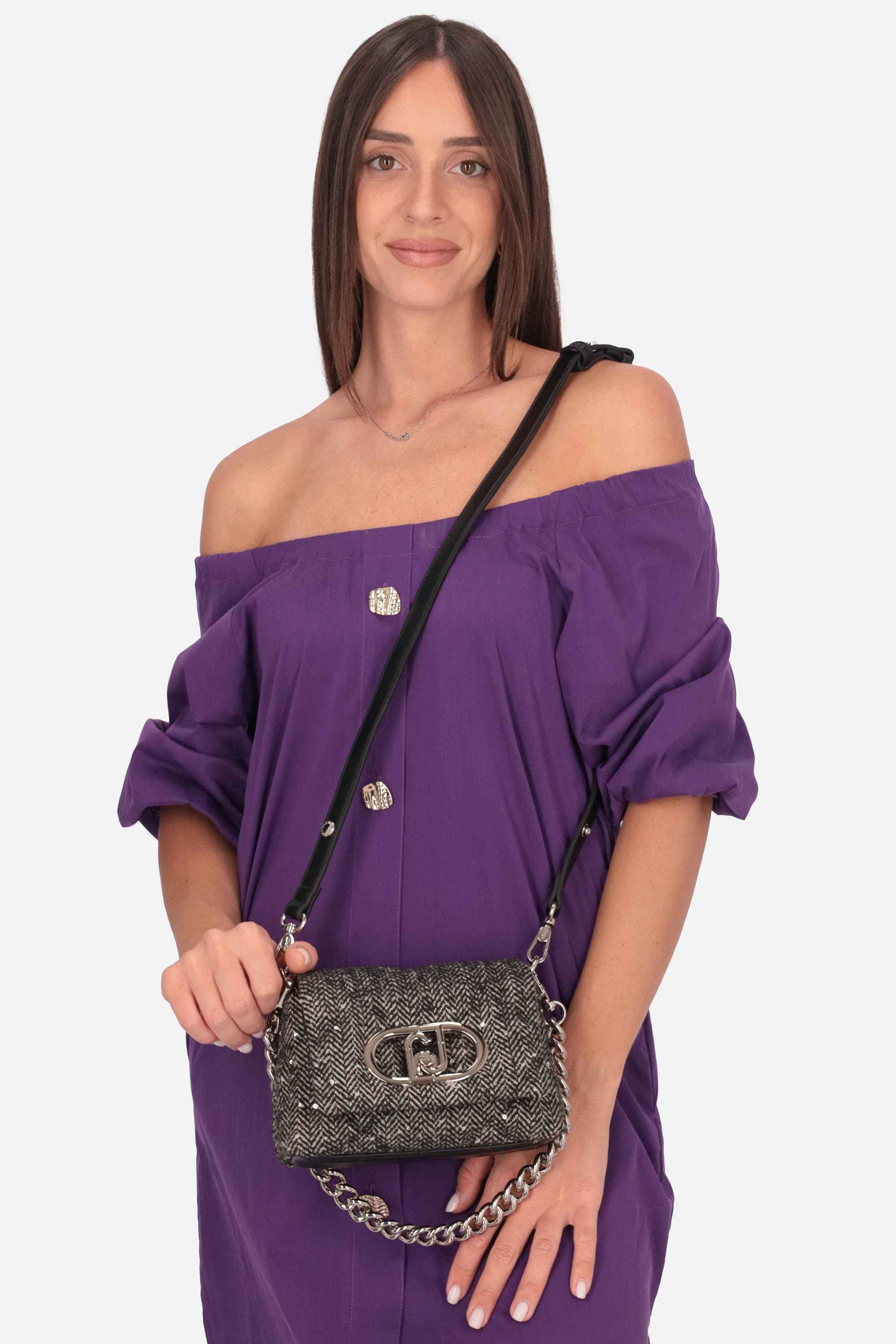 LIU JO - D AF5269T9112 Borsa