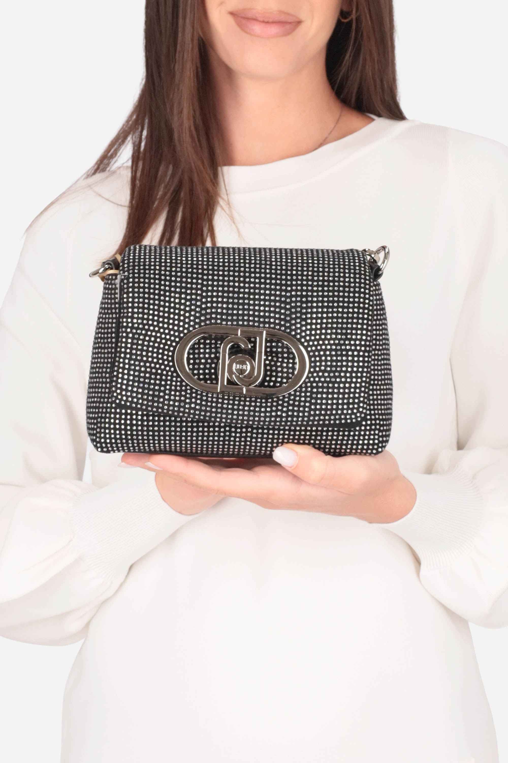 LIU JO - D AF5269J4638 Borsa