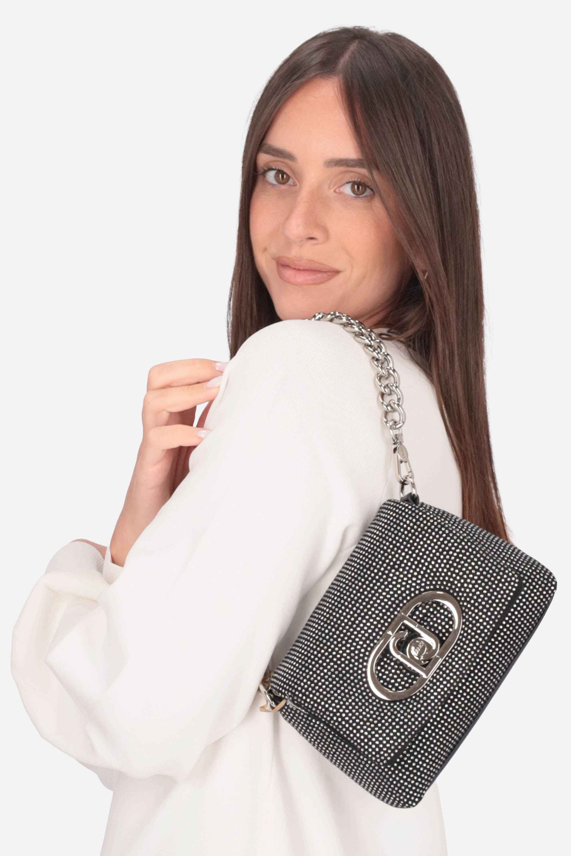 LIU JO - D AF5269J4638 Borsa