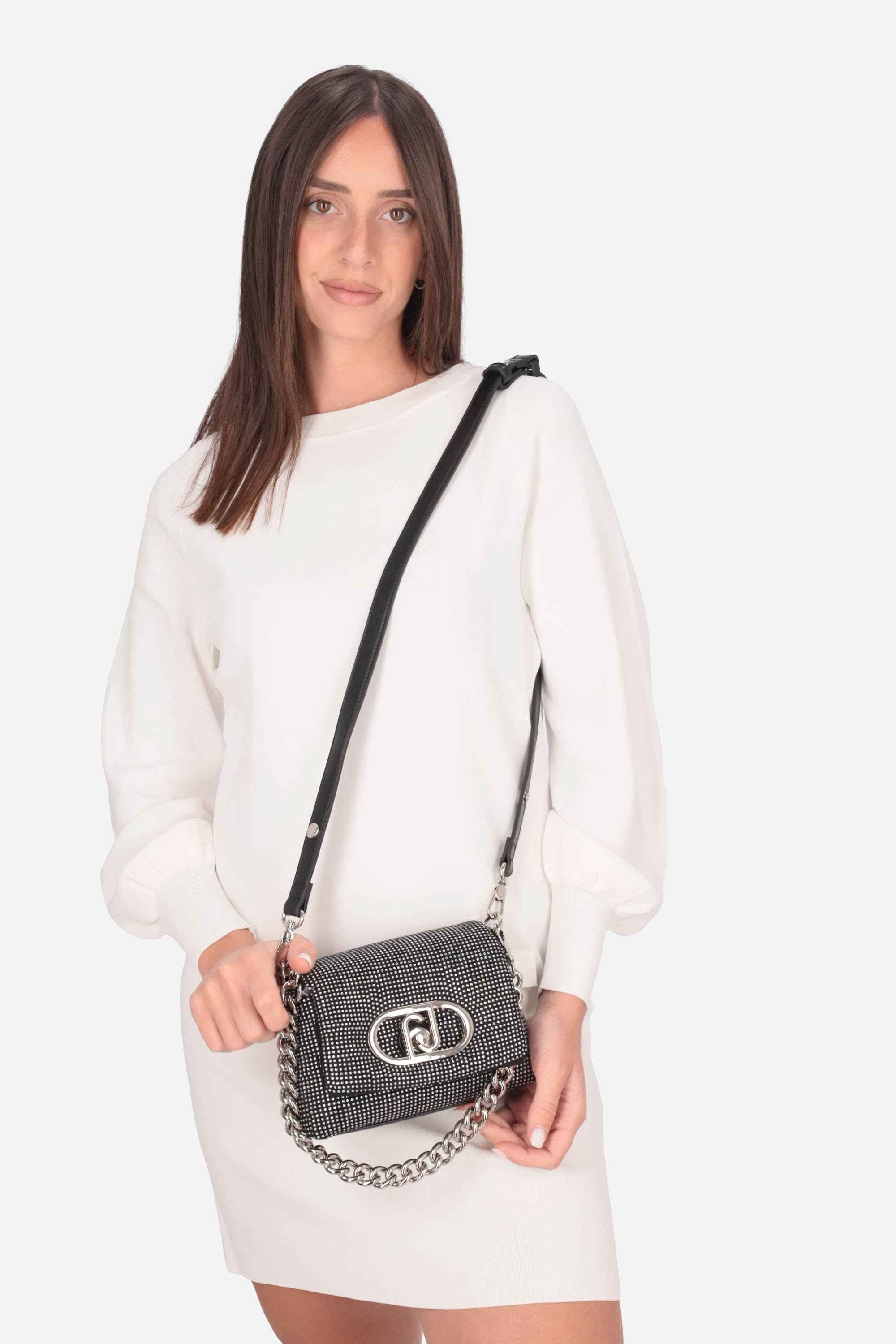 LIU JO - D AF5269J4638 Borsa