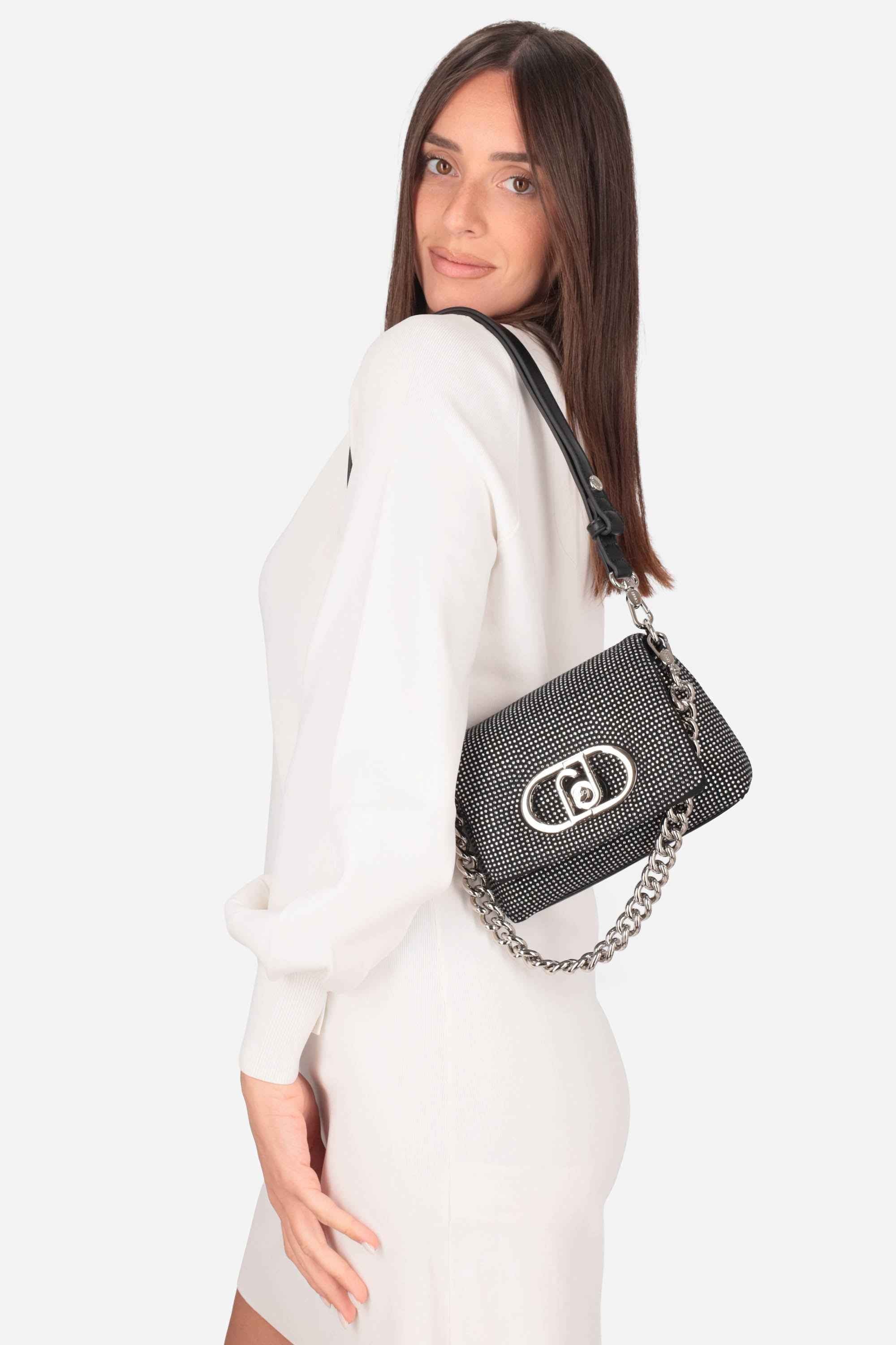 LIU JO - D AF5269J4638 Borsa