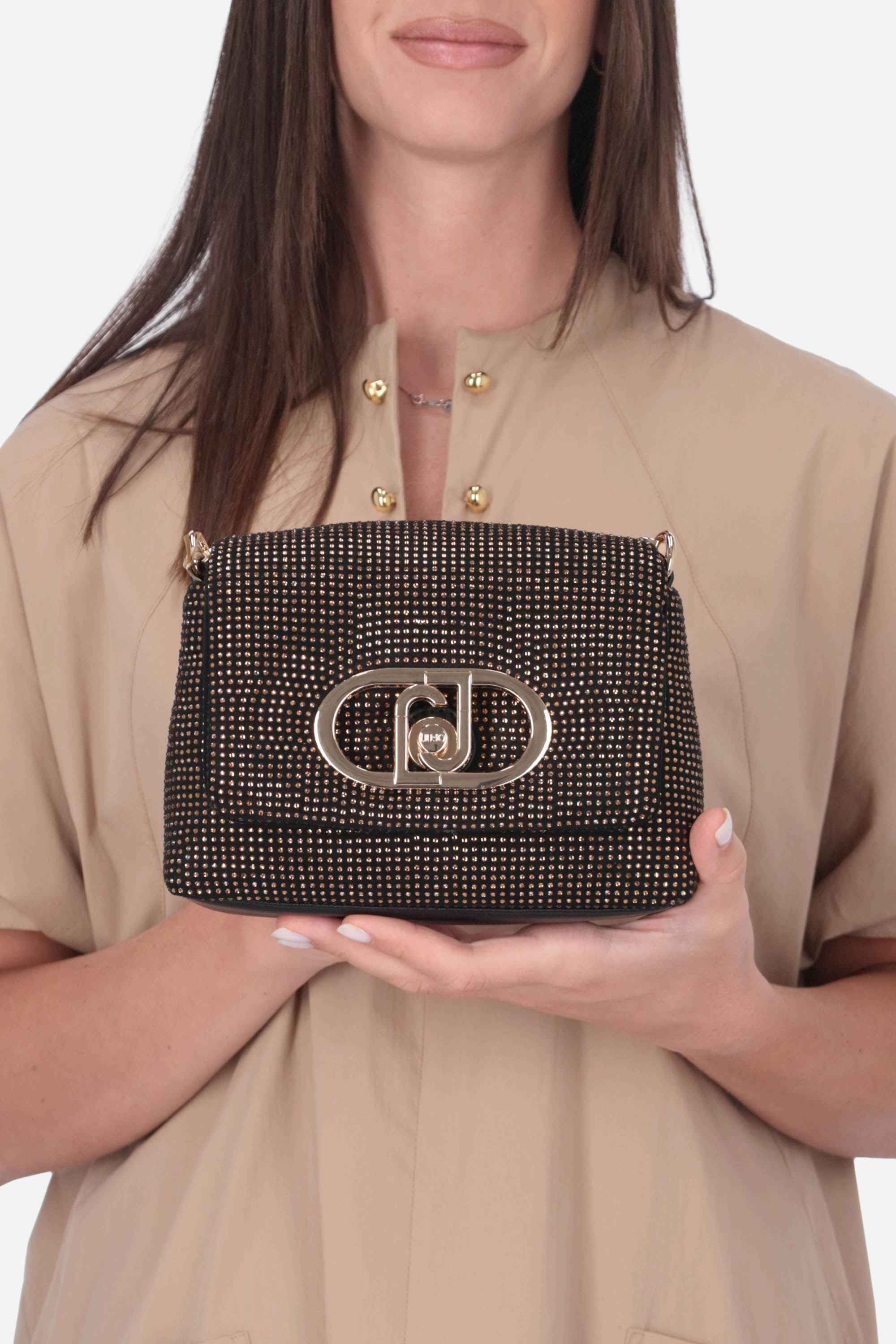 LIU JO - D AF5269J4638 Borsa