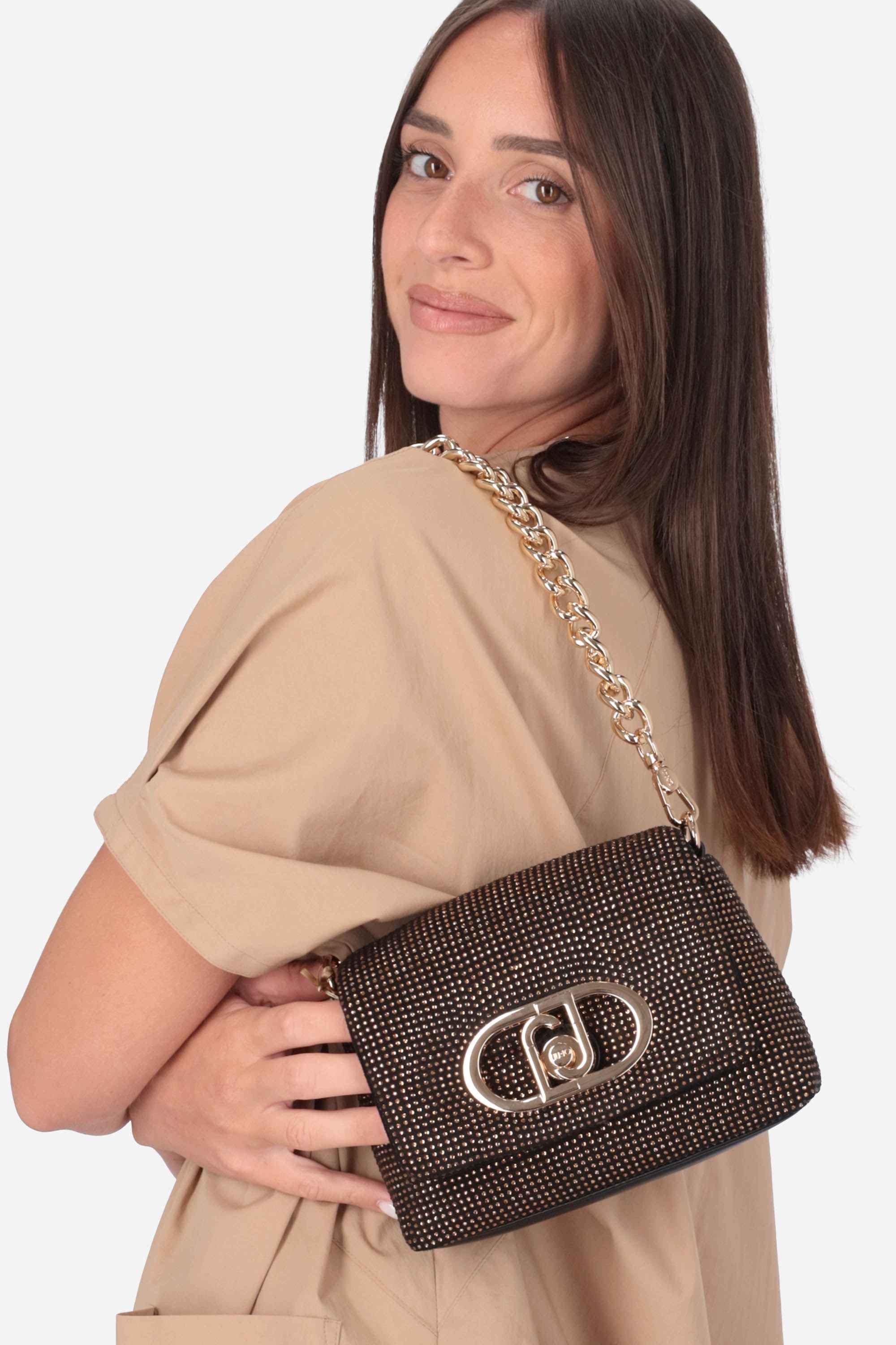 LIU JO - D AF5269J4638 Borsa