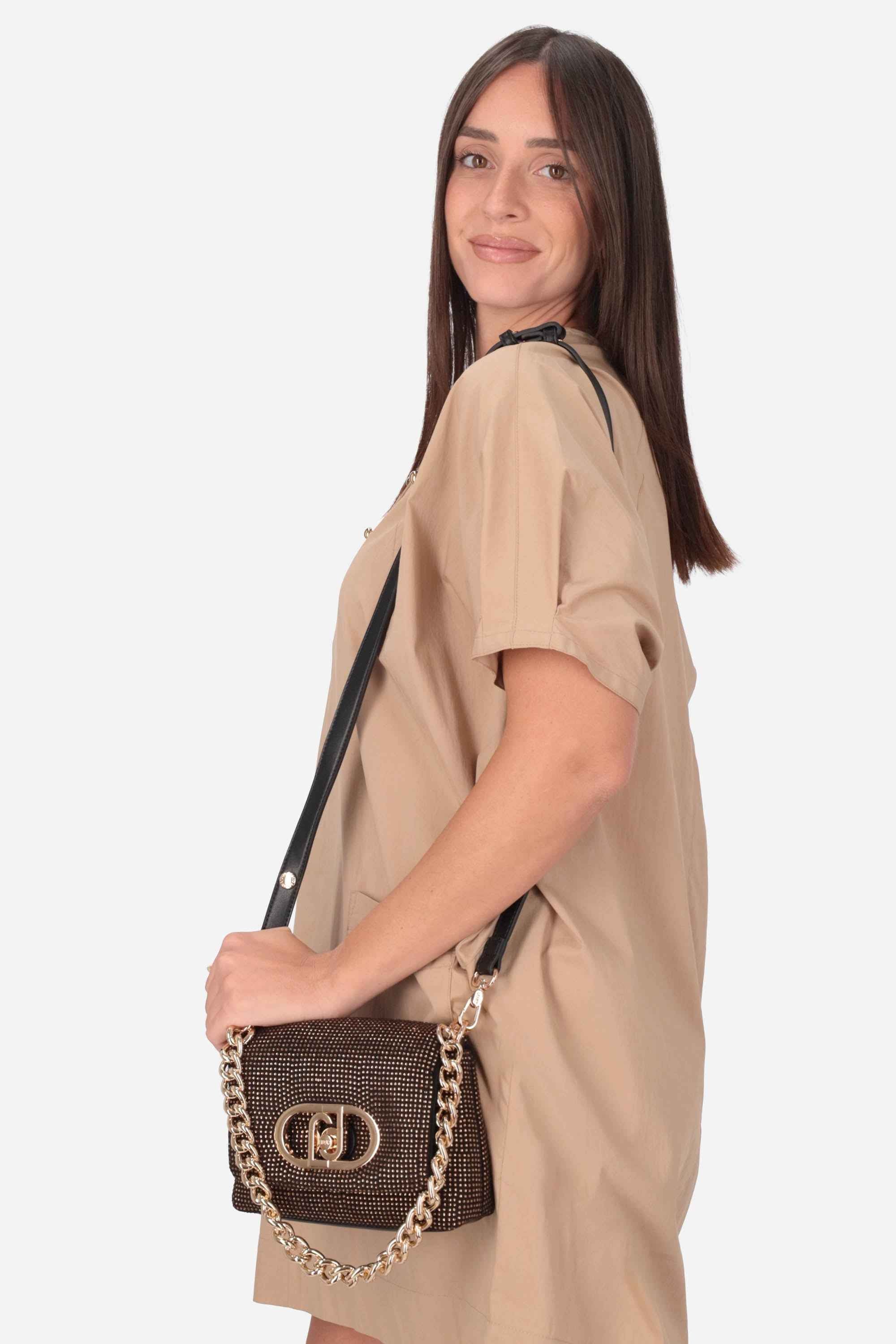 LIU JO - D AF5269J4638 Borsa