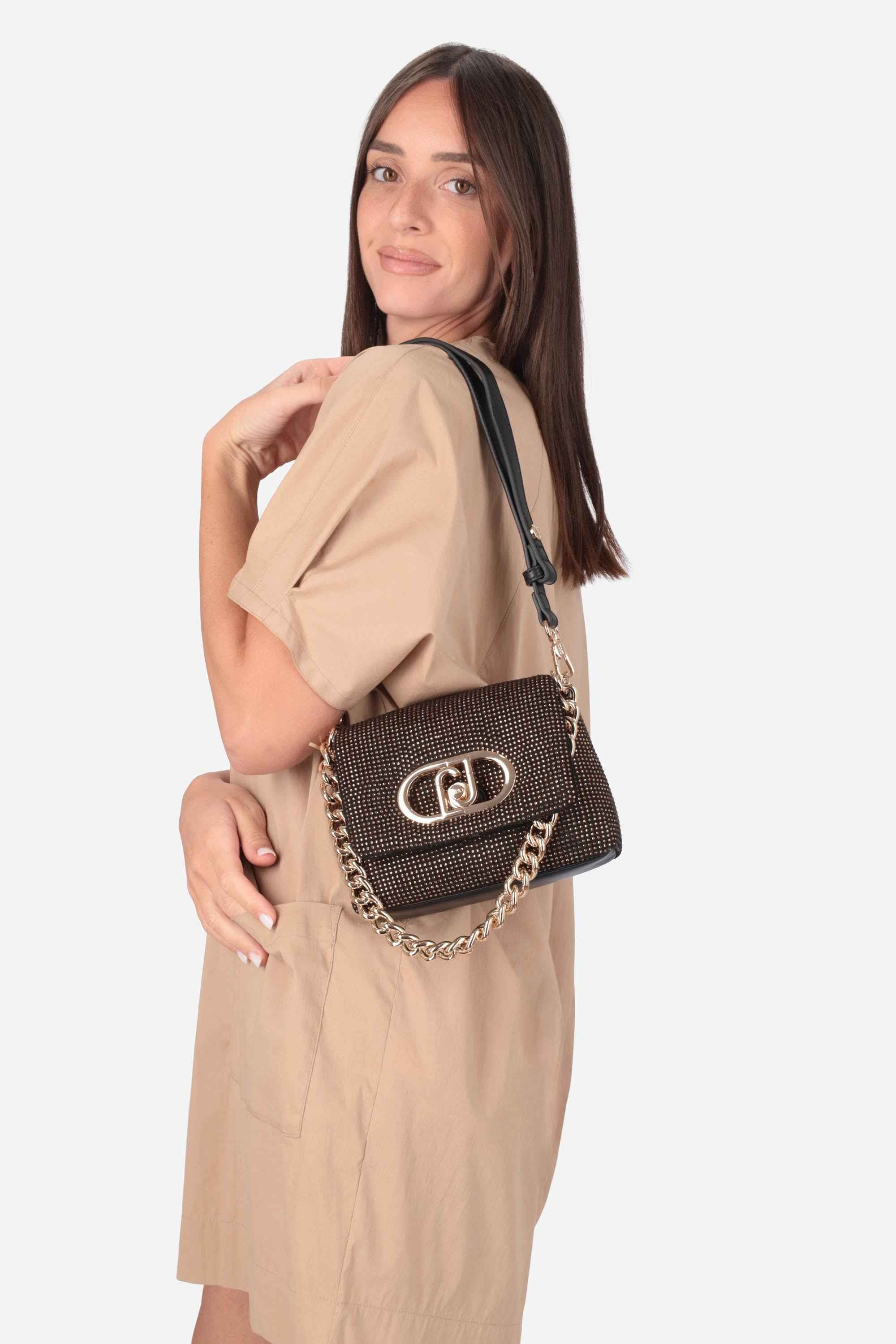 LIU JO - D AF5269J4638 Borsa