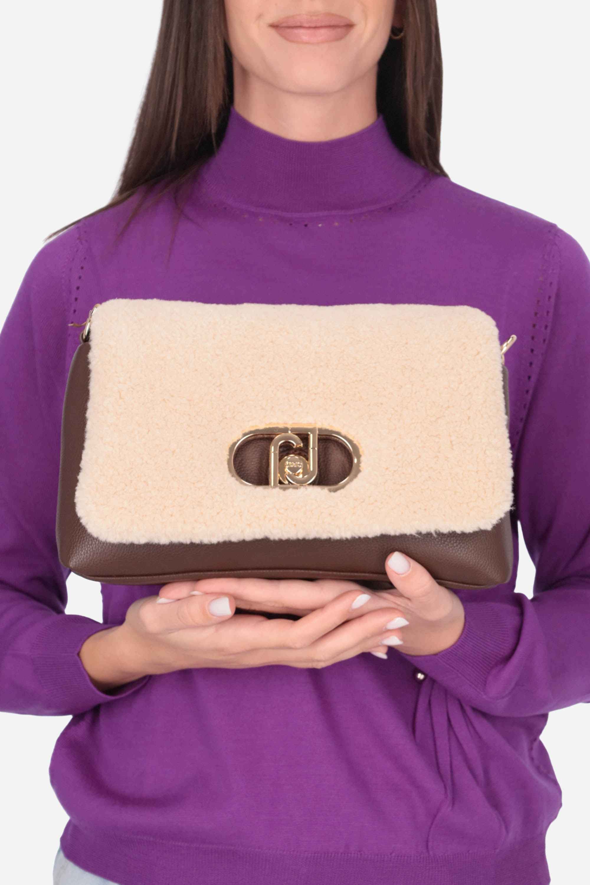 LIU JO - D AF5138E0692 Borsa