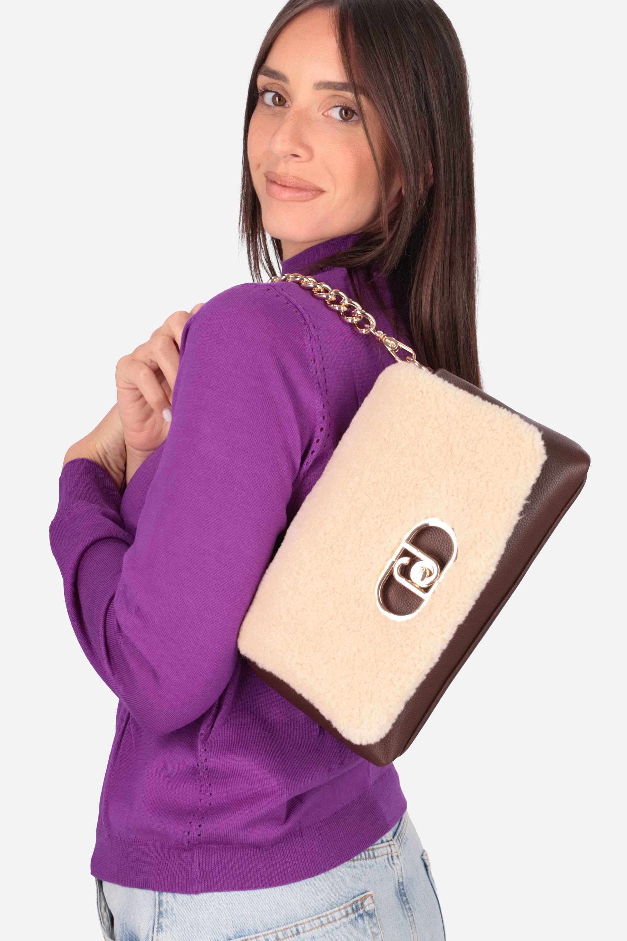 LIU JO - D AF5138E0692 Borsa