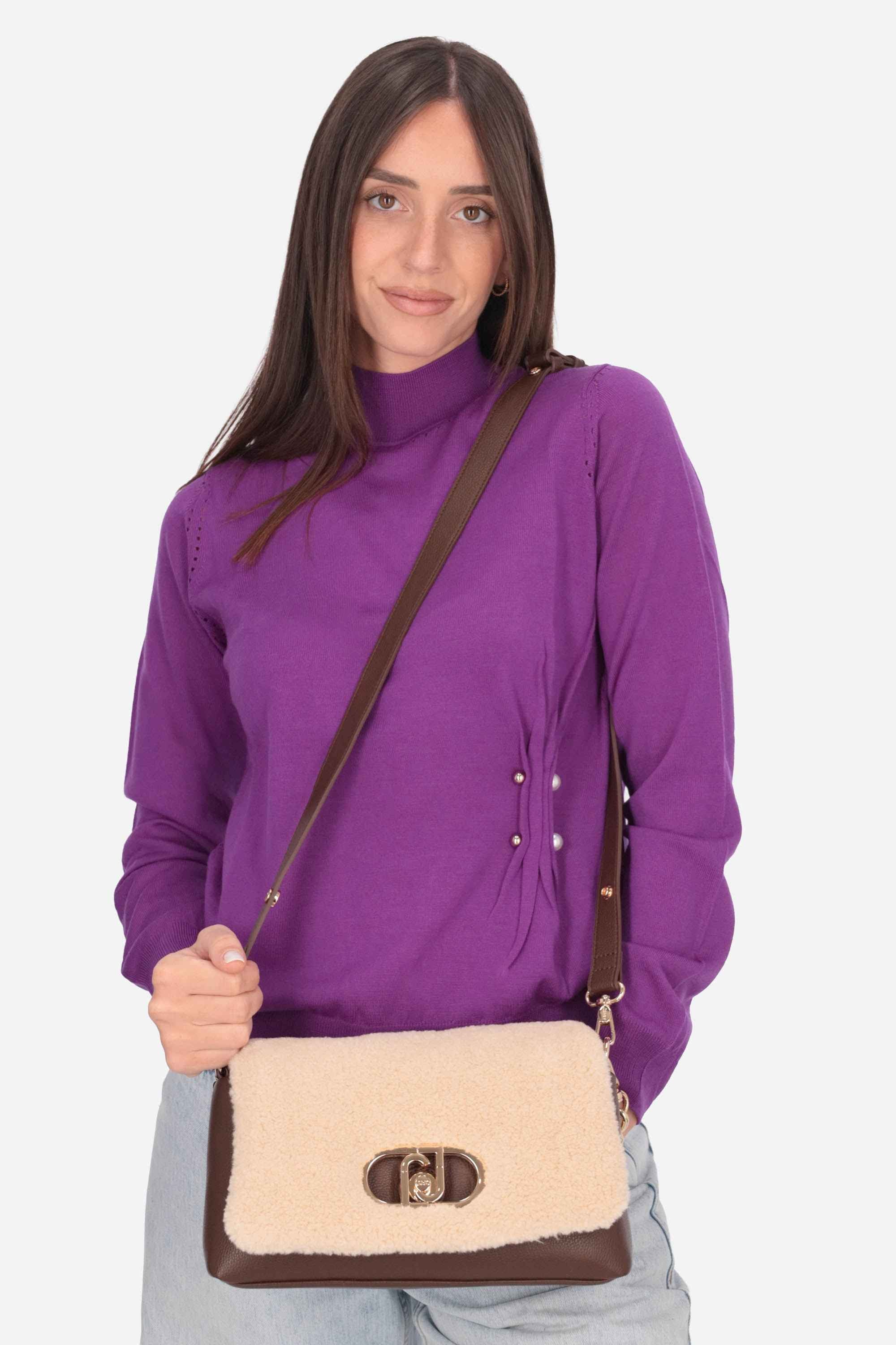 LIU JO - D AF5138E0692 Borsa