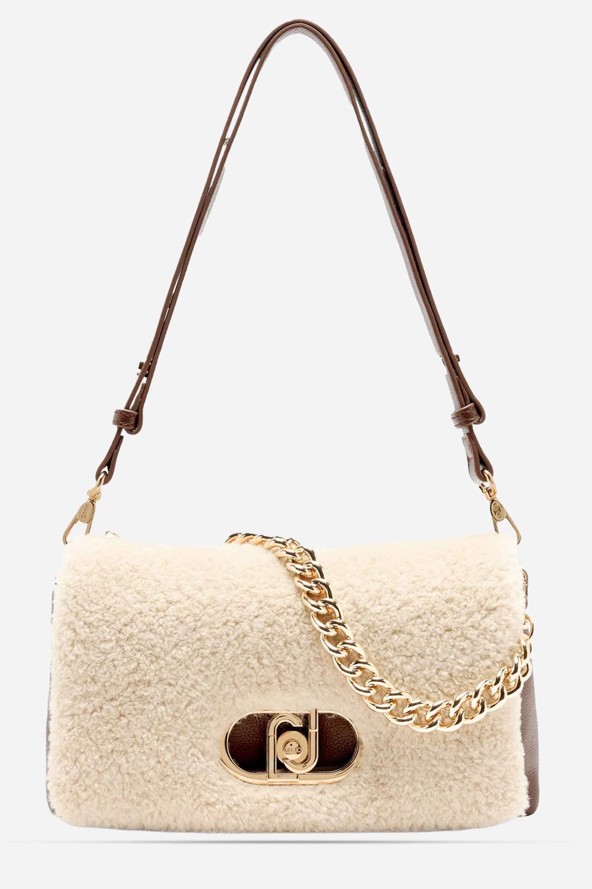 LIU JO - D AF5138E0692 Borsa