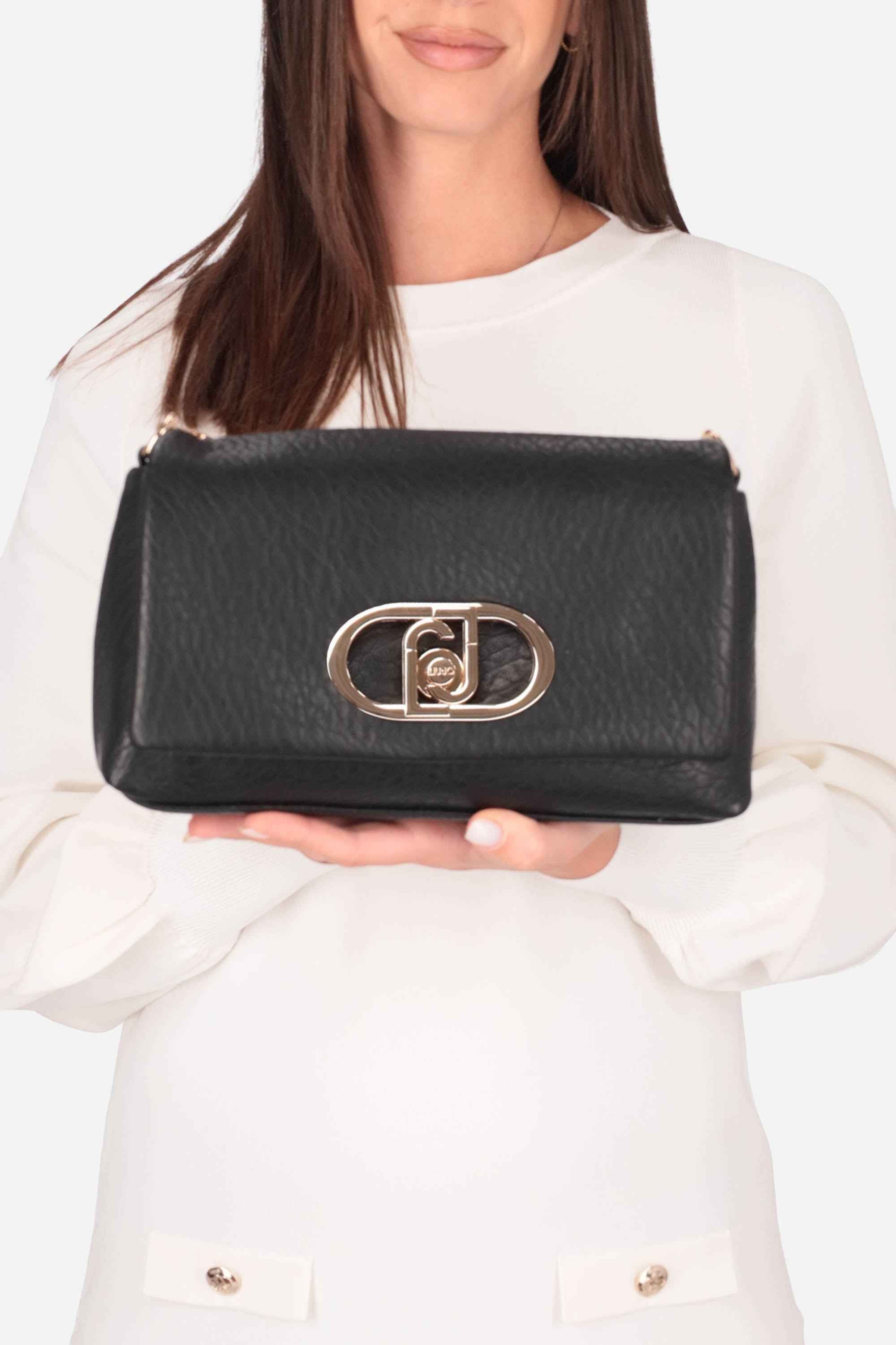 LIU JO - D AF5138E0161 Borsa