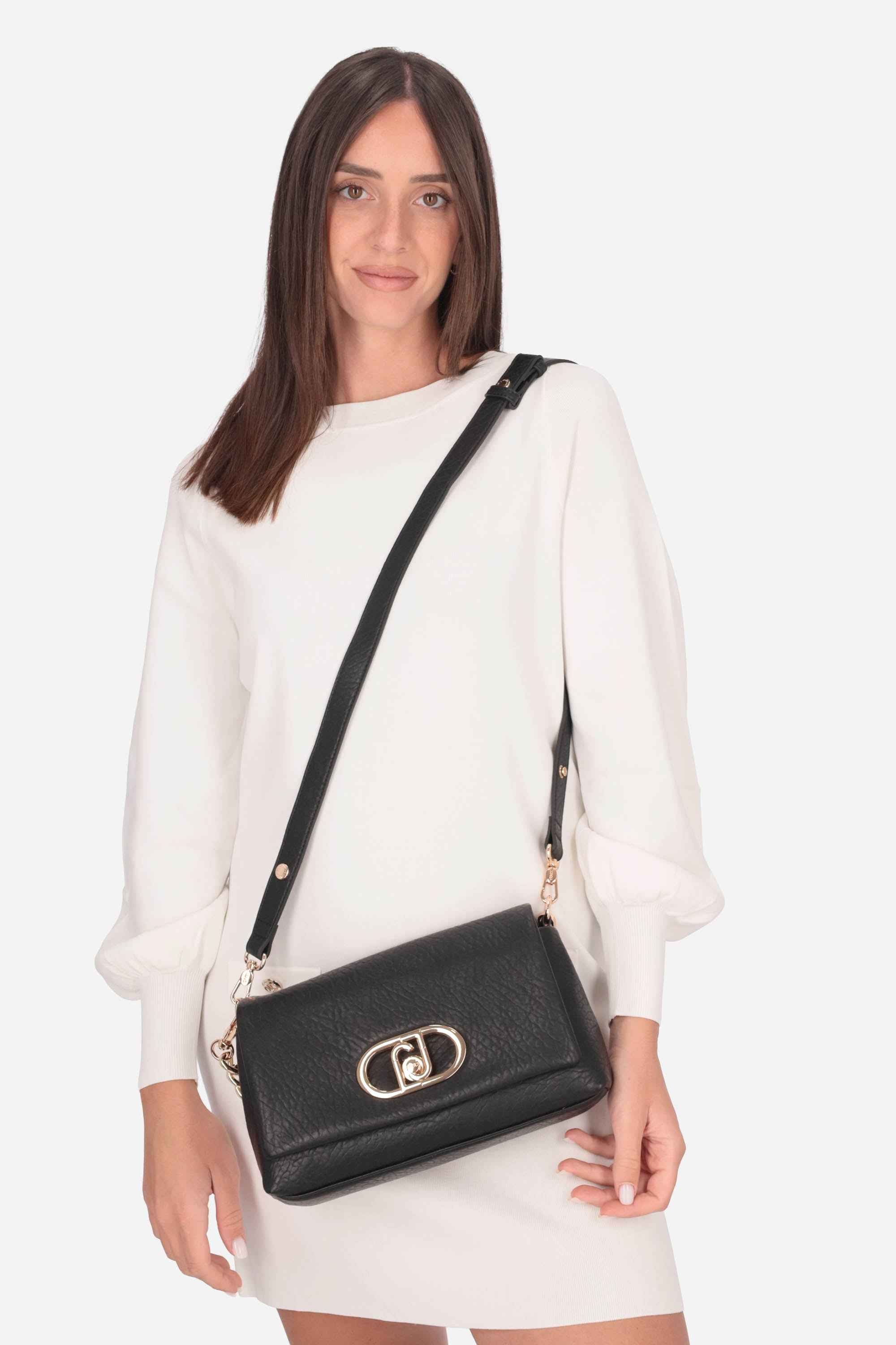 LIU JO - D AF5138E0161 Borsa