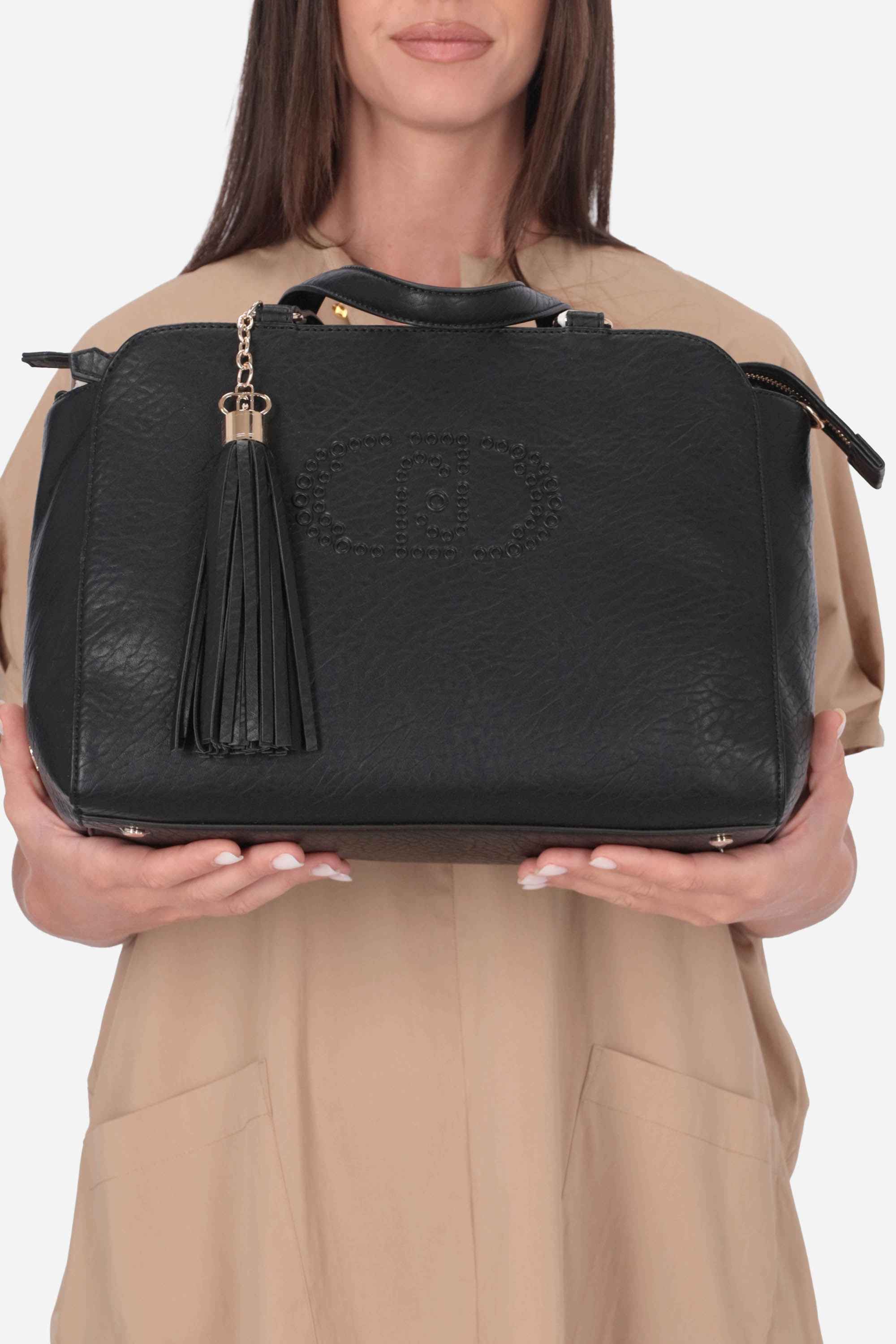 LIU JO - D AF5121E0161 Borsa