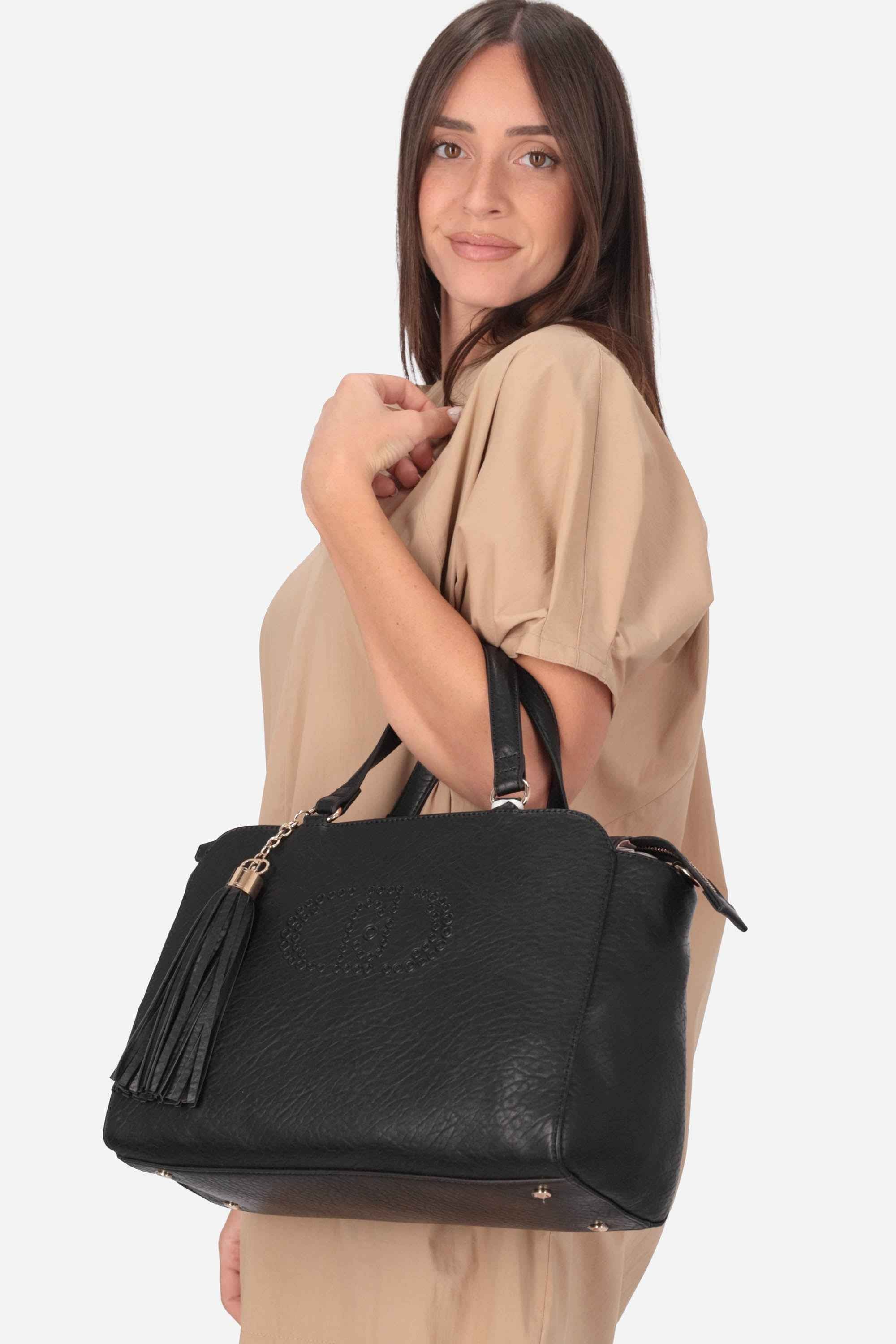 LIU JO - D AF5121E0161 Borsa