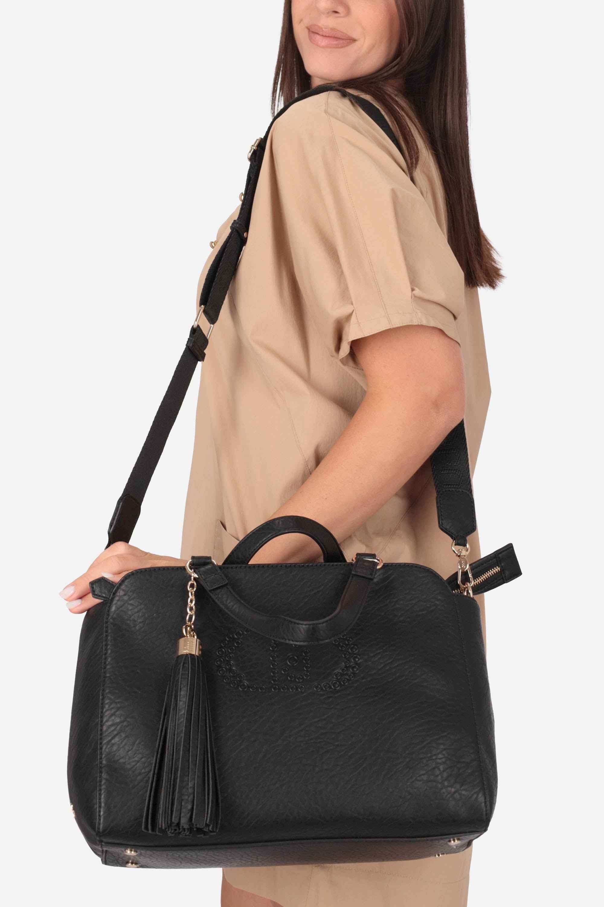 LIU JO - D AF5121E0161 Borsa