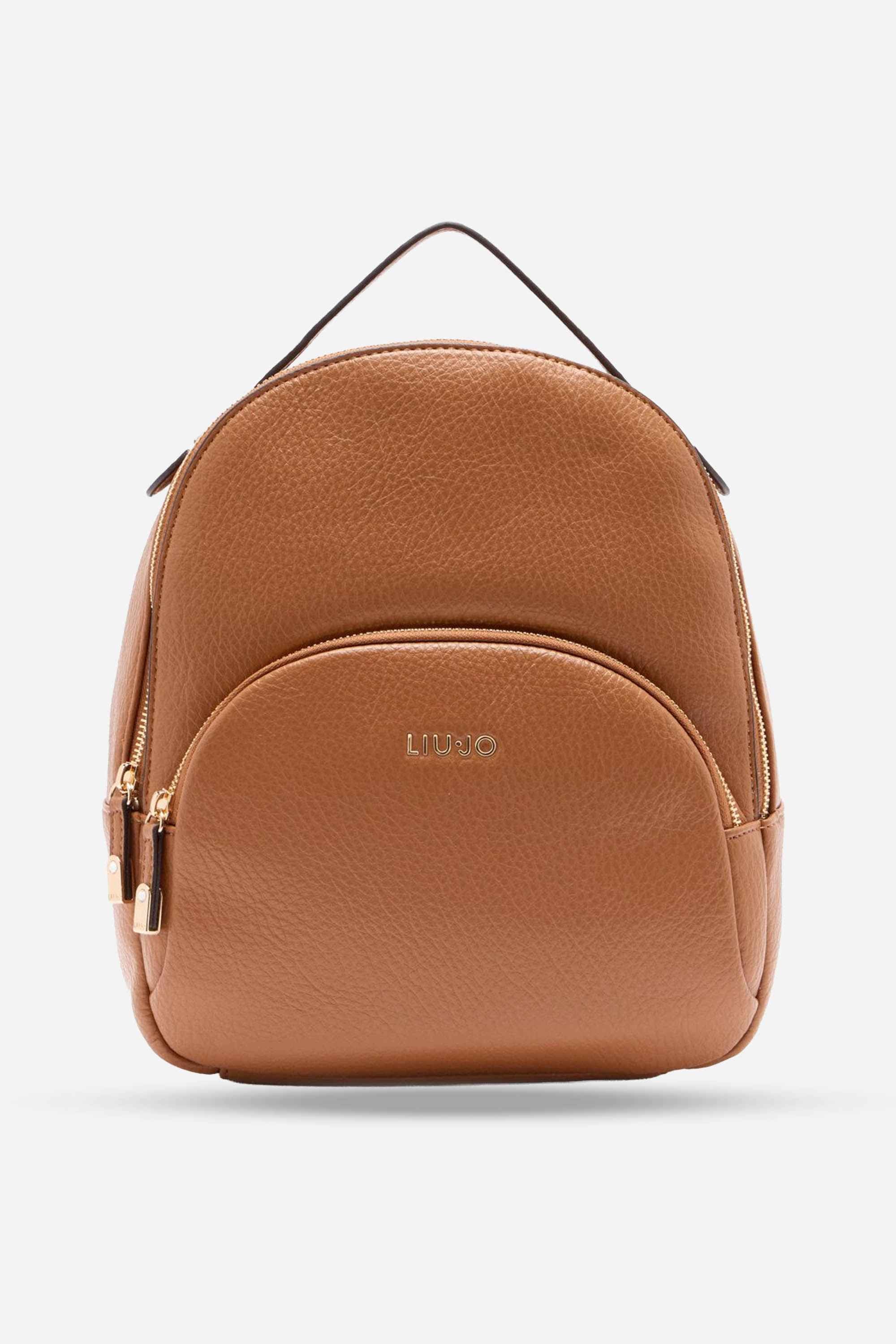 LIU JO - D AF5157E0027 Zaino