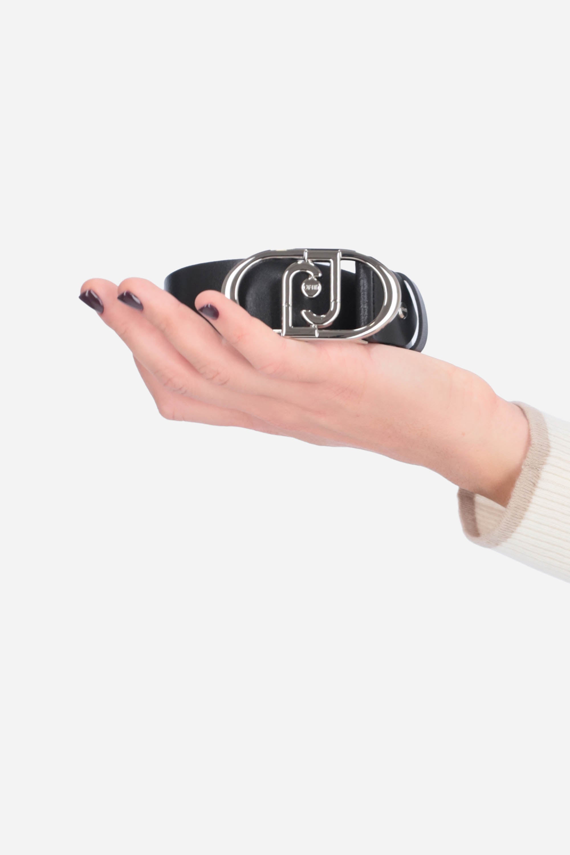 ARGENTO | LIU JO - D AF5242P0062 Cintura