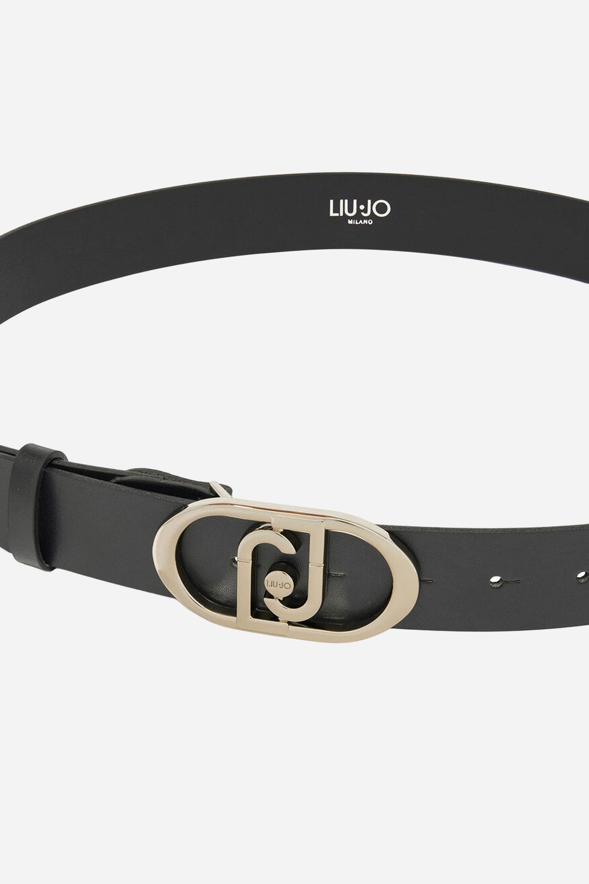 ARGENTO | LIU JO - D AF5242P0062 Cintura