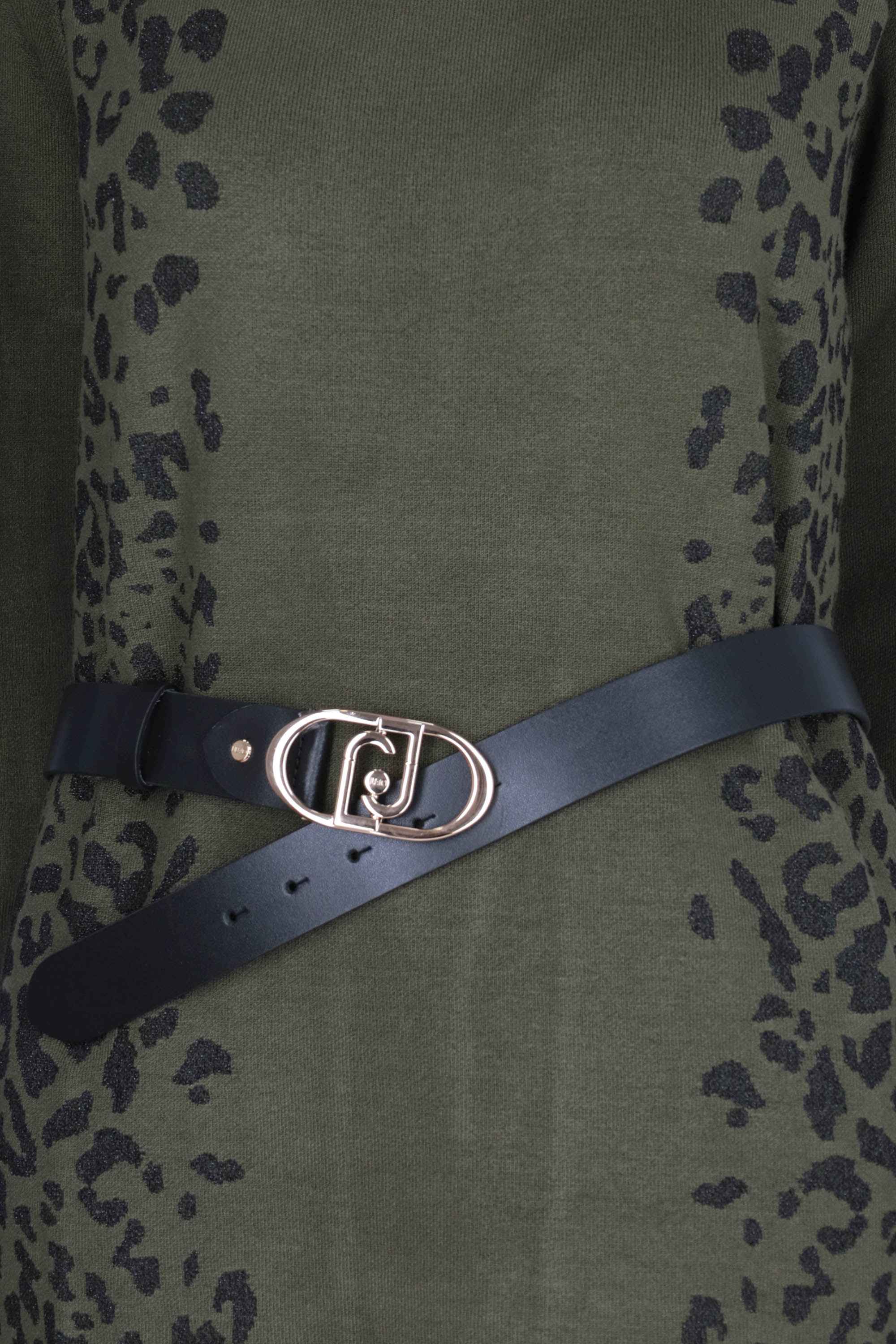 LIU JO - D AF5242P0062 Cintura