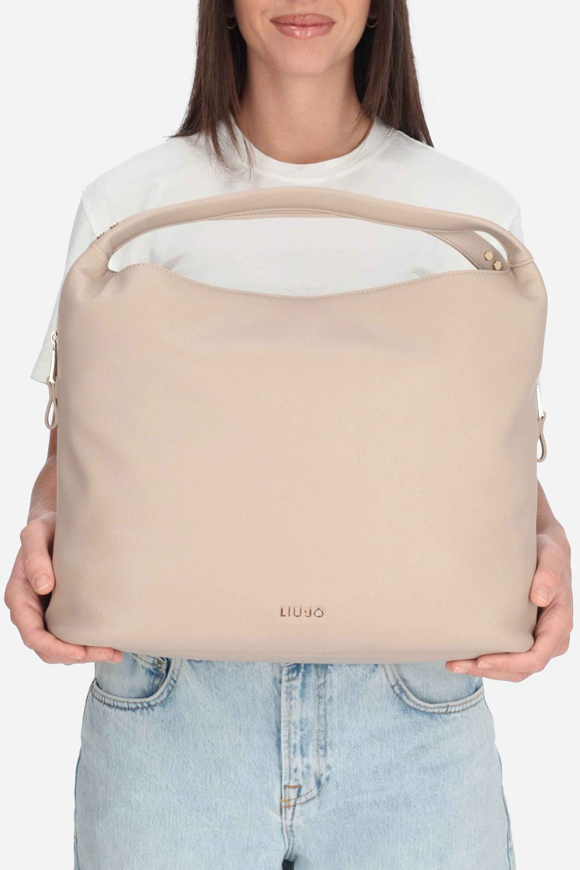 LIU JO - D AF5057E0058 Borsa