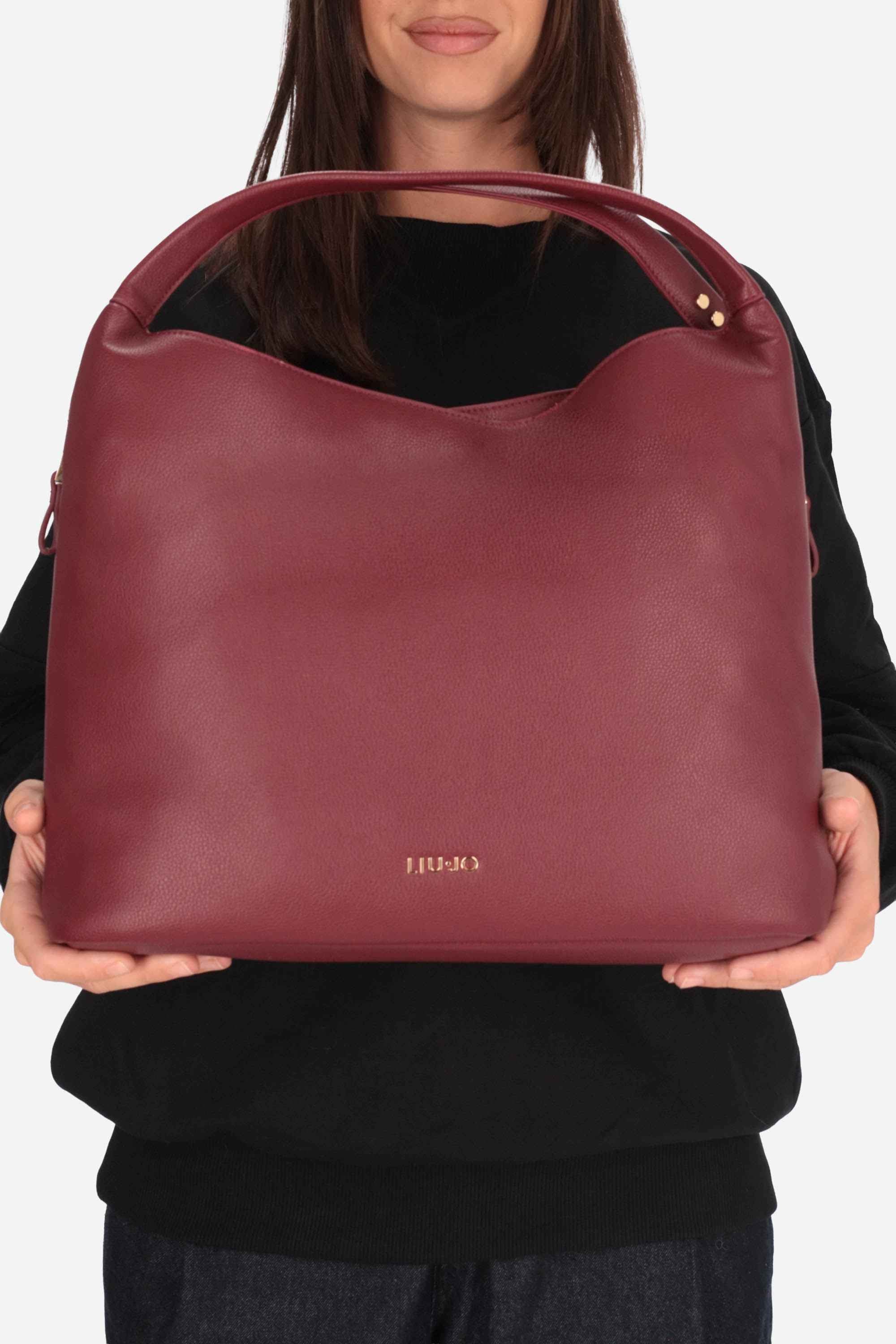 LIU JO - D AF5057E0058 Borsa