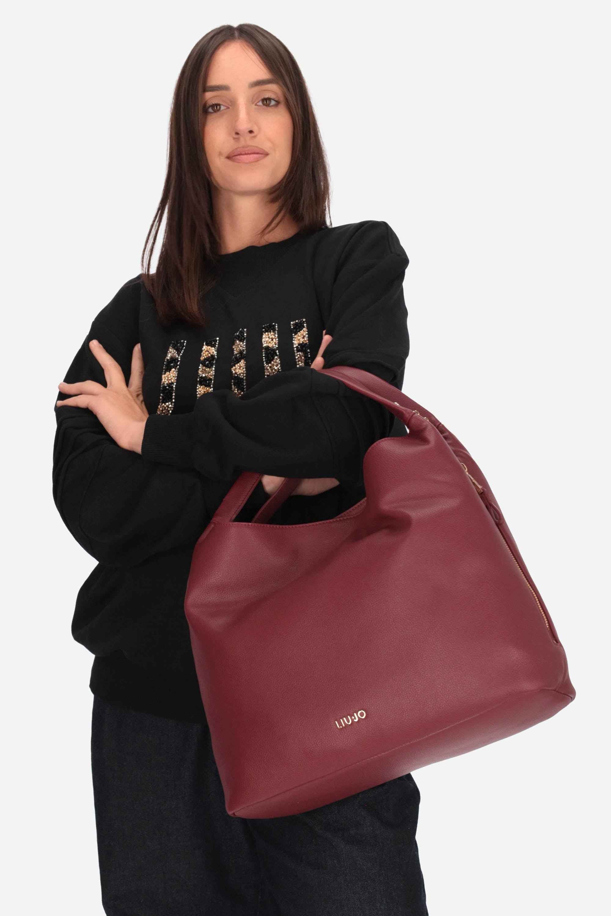 LIU JO - D AF5057E0058 Borsa