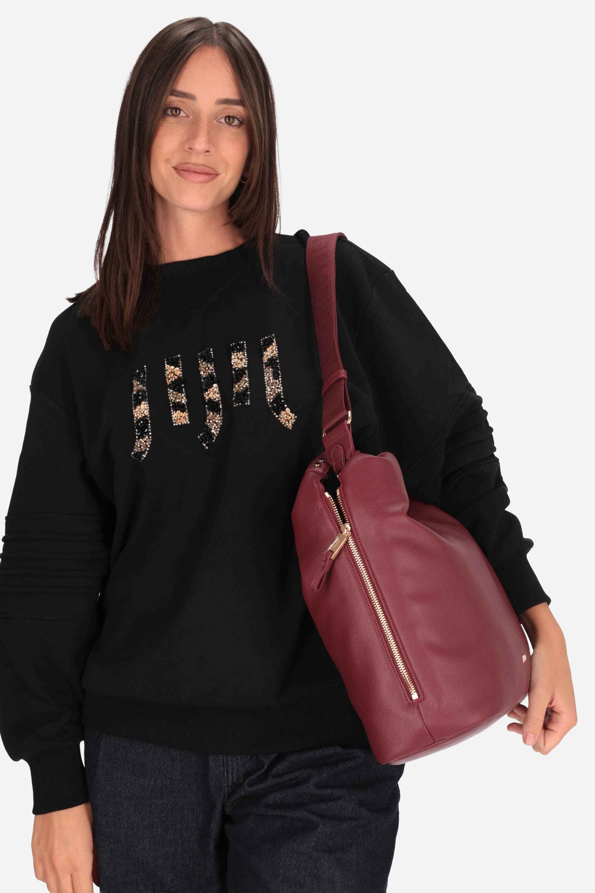 LIU JO - D AF5057E0058 Borsa