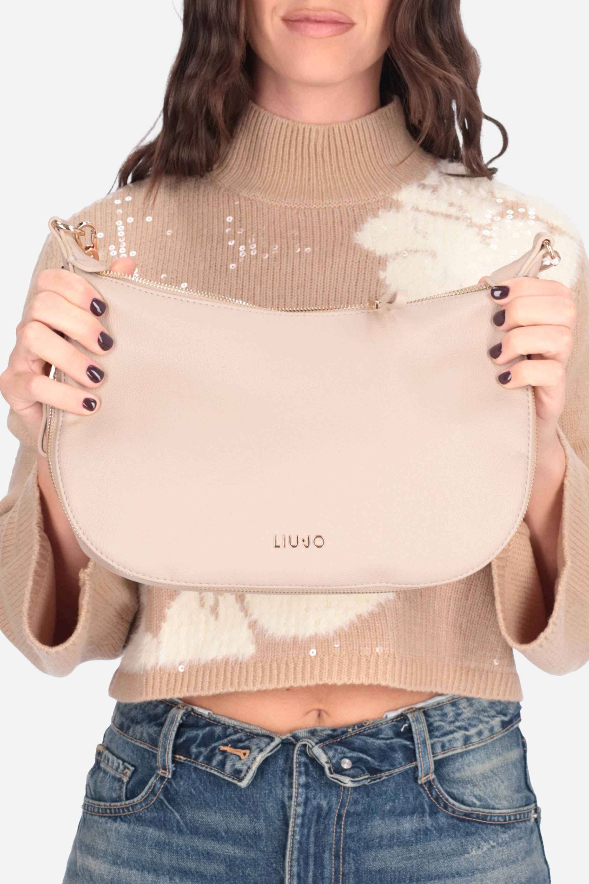 LIU JO - D AF5133E0058 Borsa