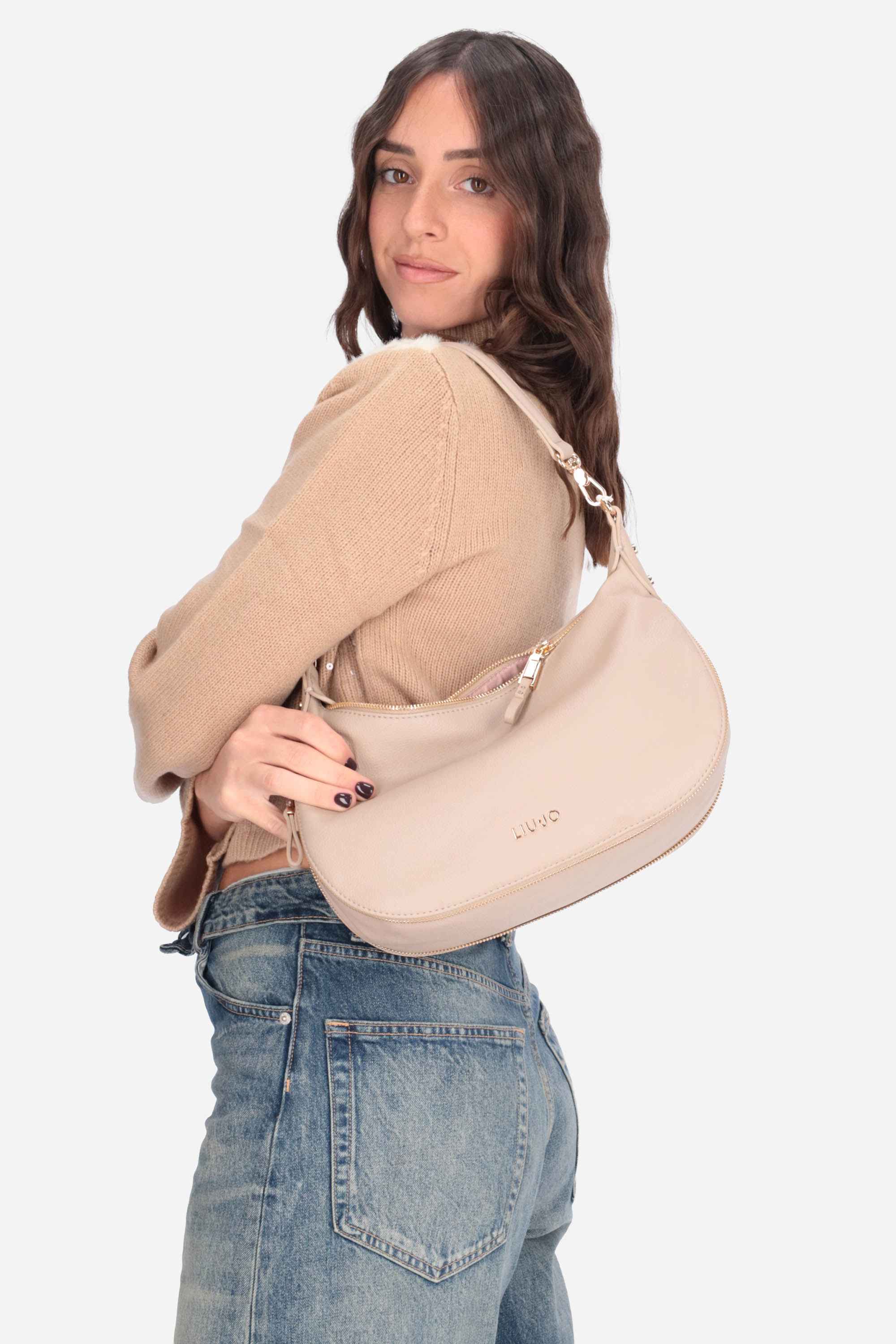 LIU JO - D AF5133E0058 Borsa