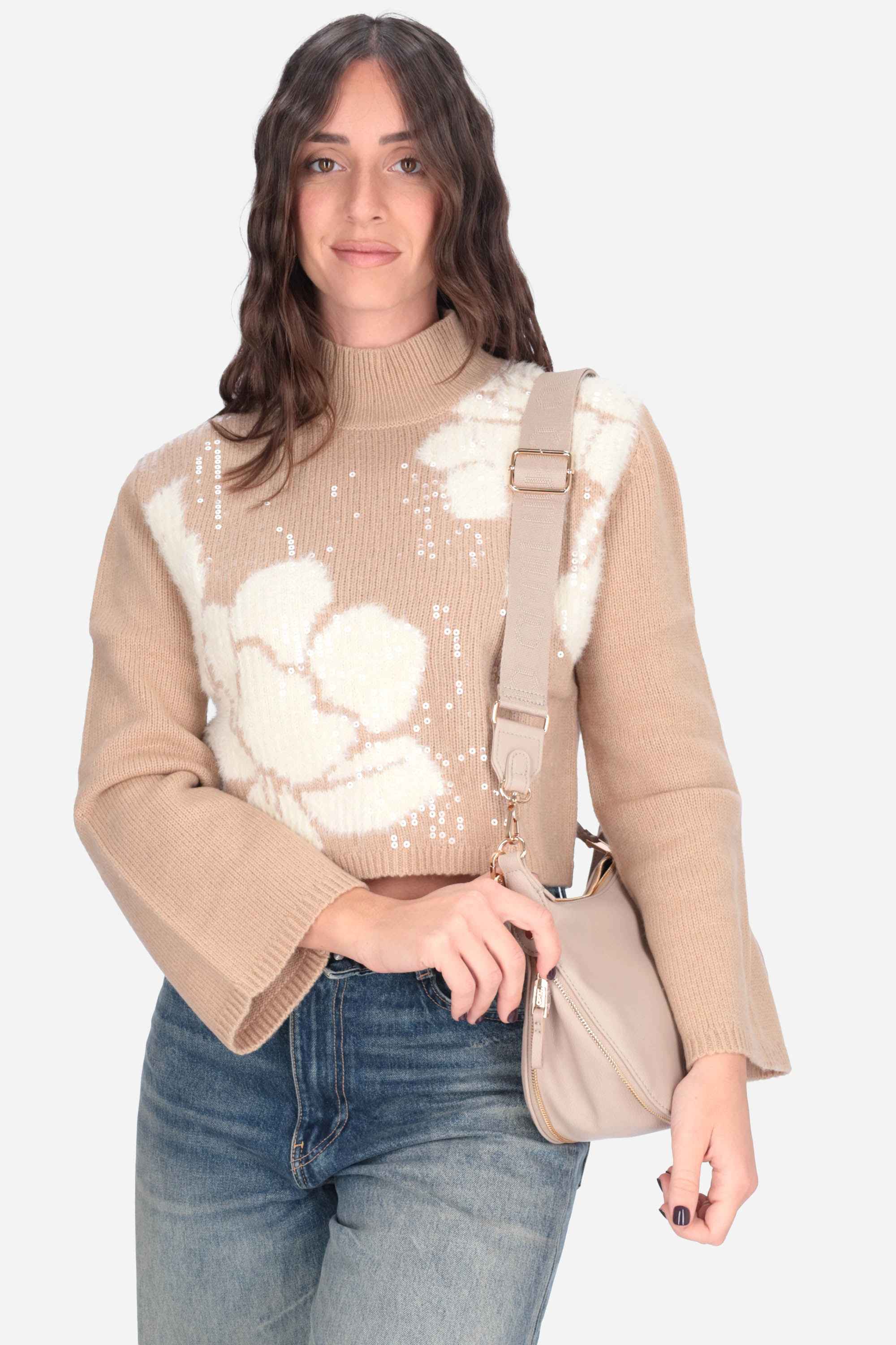 LIU JO - D AF5133E0058 Borsa