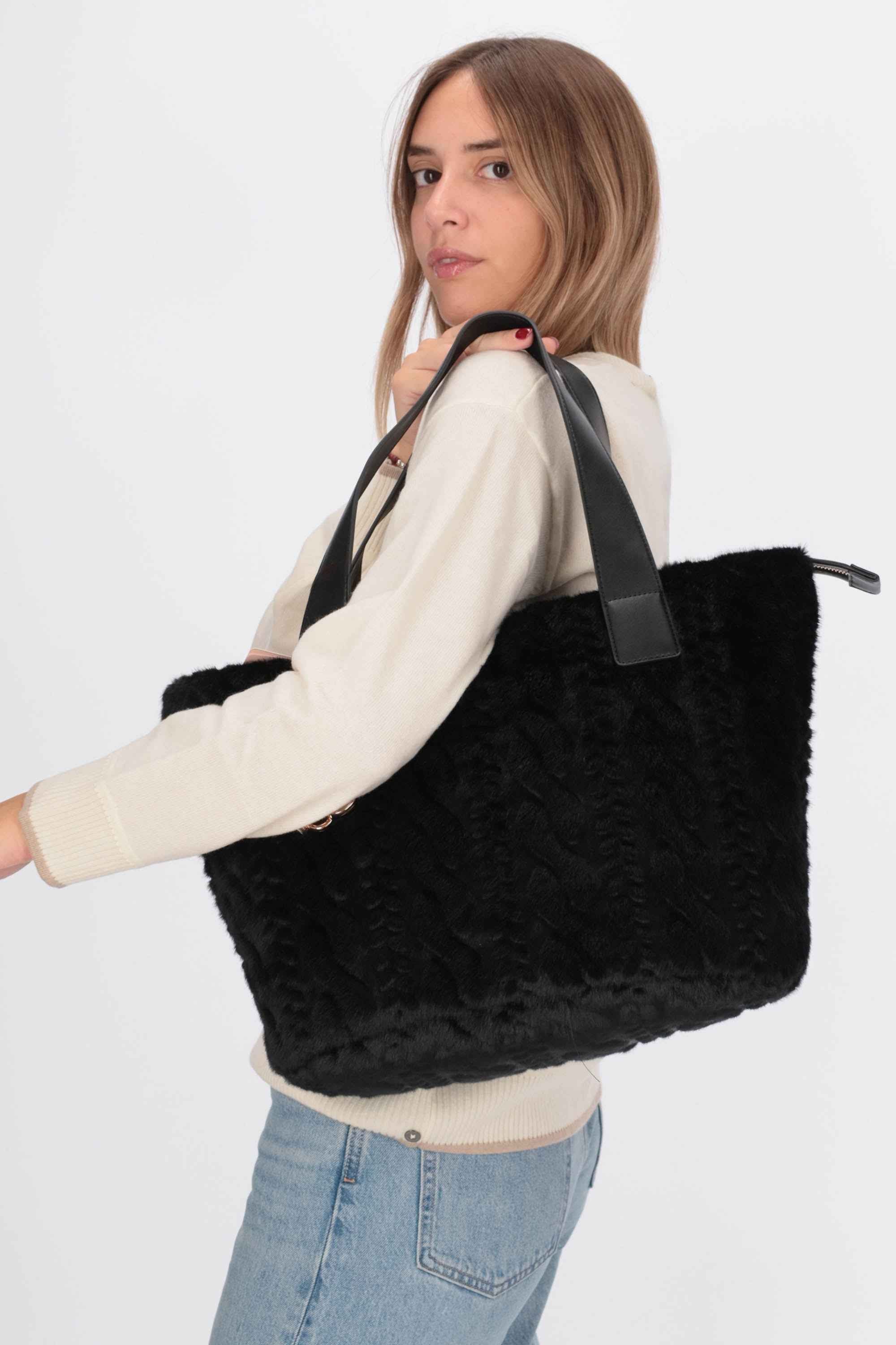 LIU JO - D AF5154E0305 Borsa