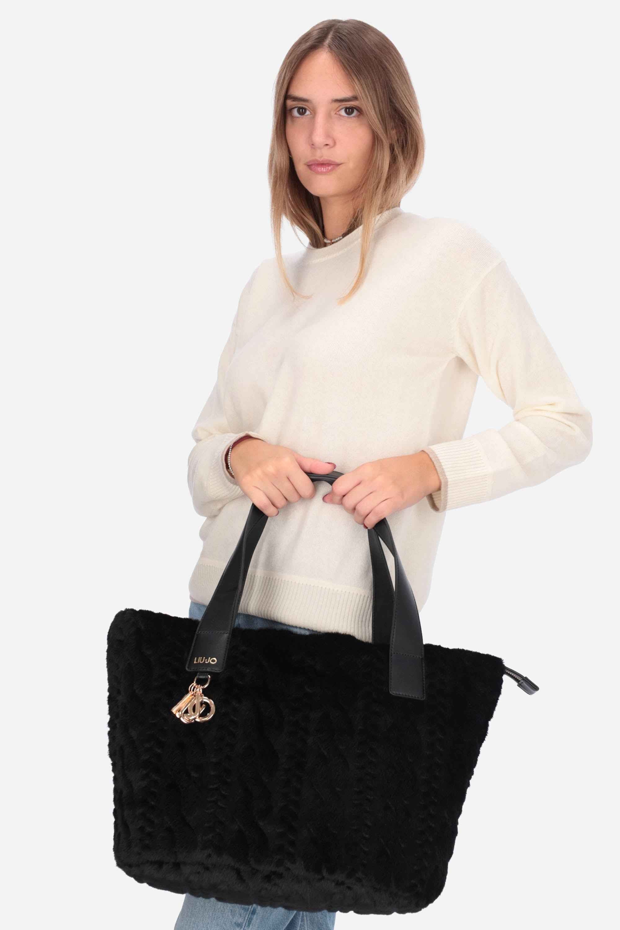 LIU JO - D AF5154E0305 Borsa