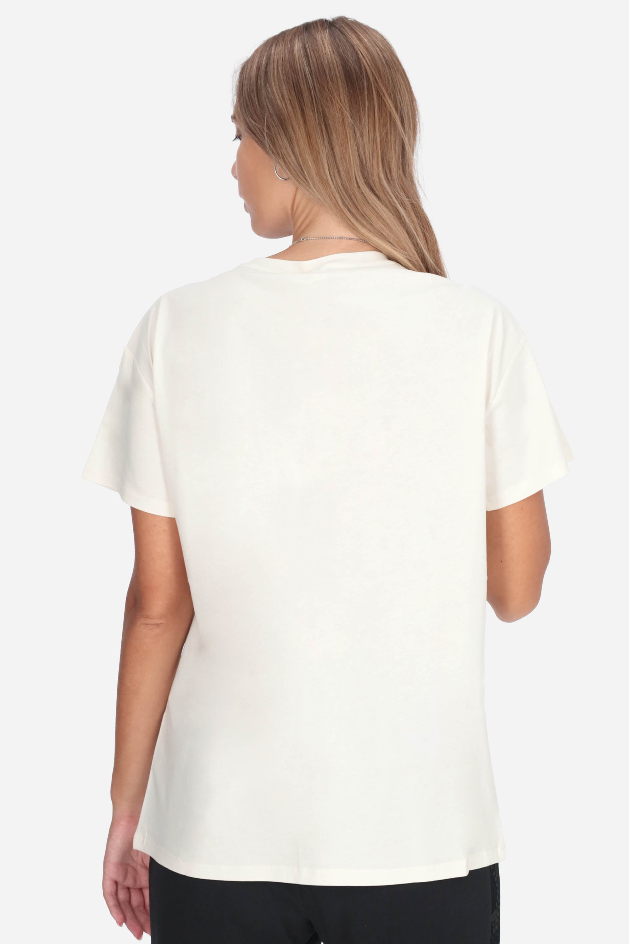 PANNA | LIU JO - D TF5184JS923 T-shirt
