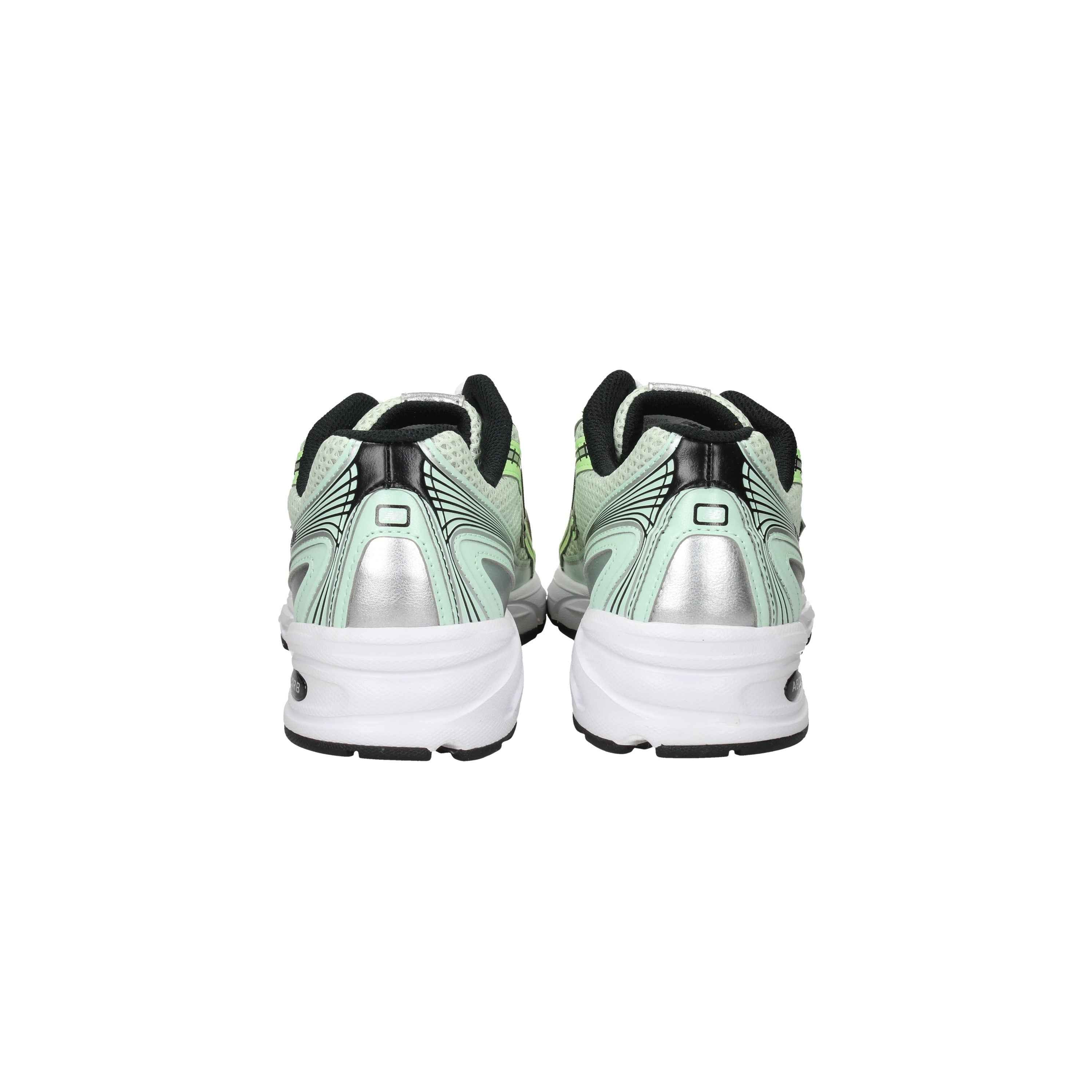 NEW BALANCE  - U U 740 YC2 Sneakers