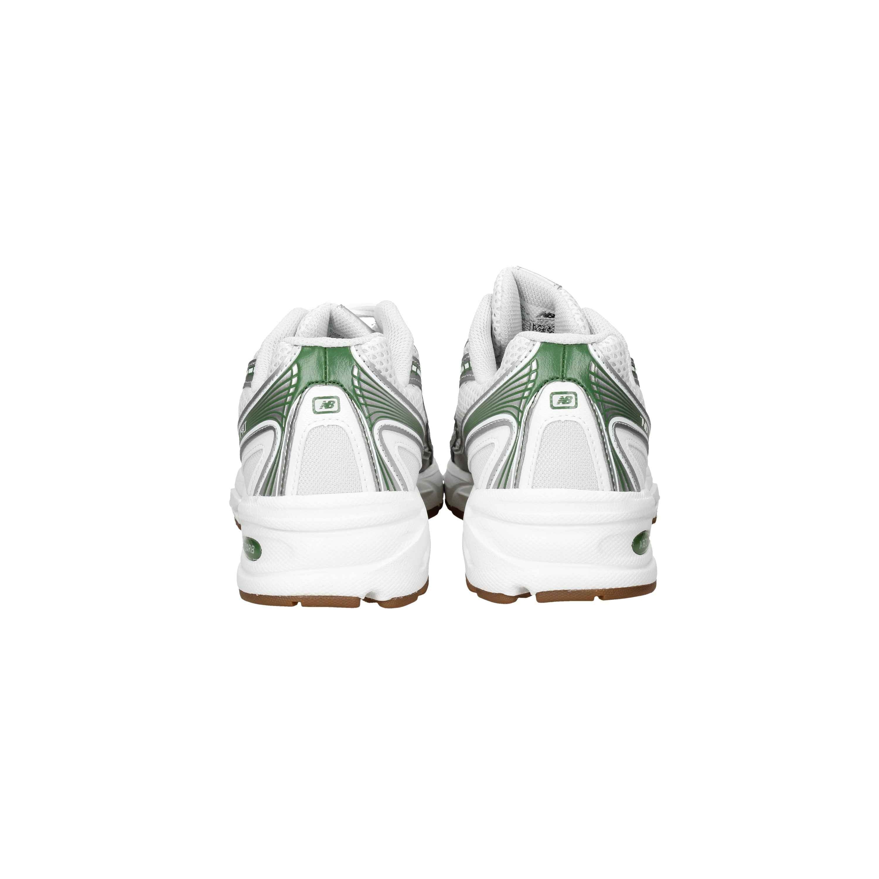 NEW BALANCE  - U U 740 SF2 Sneakers