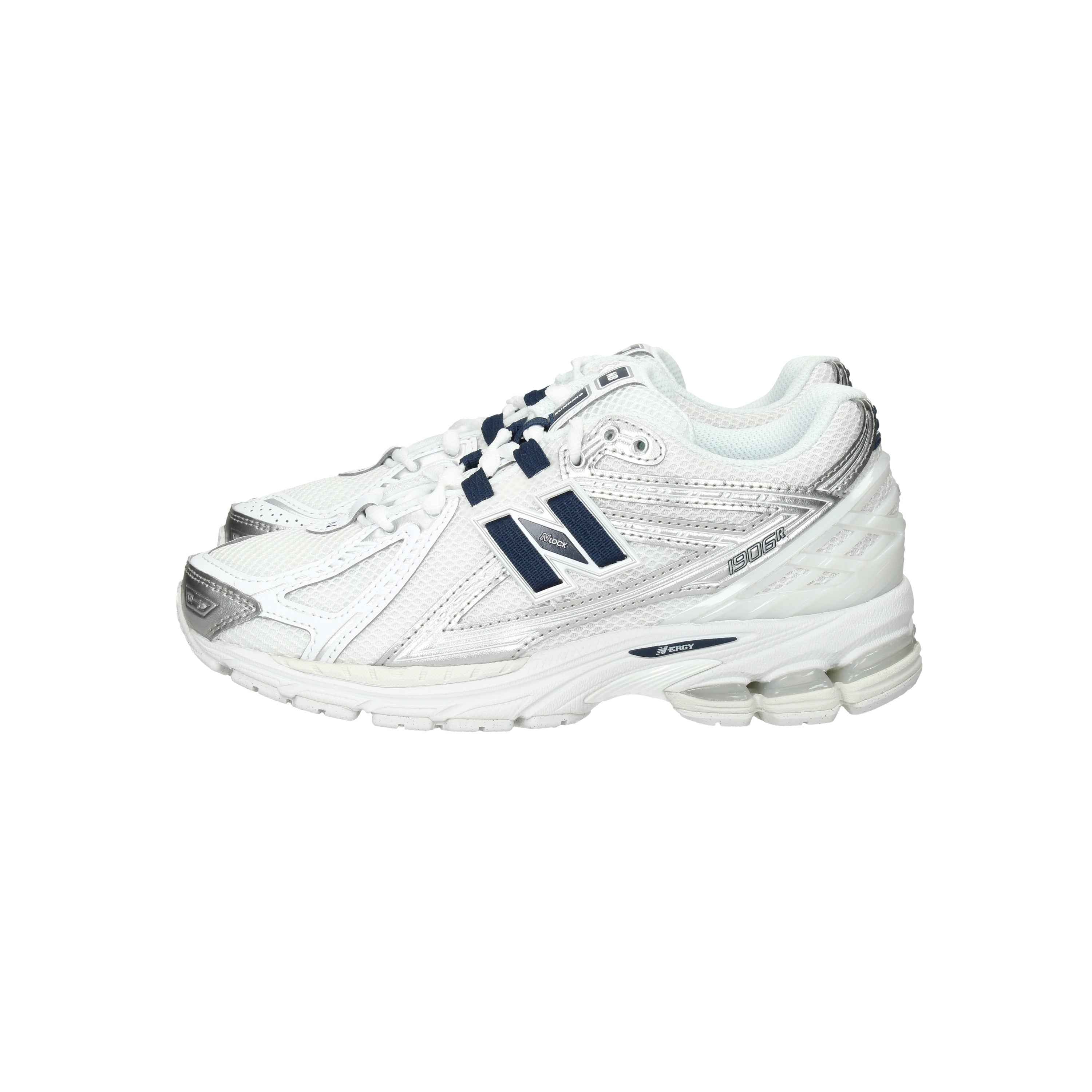 NEW BALANCE  - D U 1906 RCM Sneakers