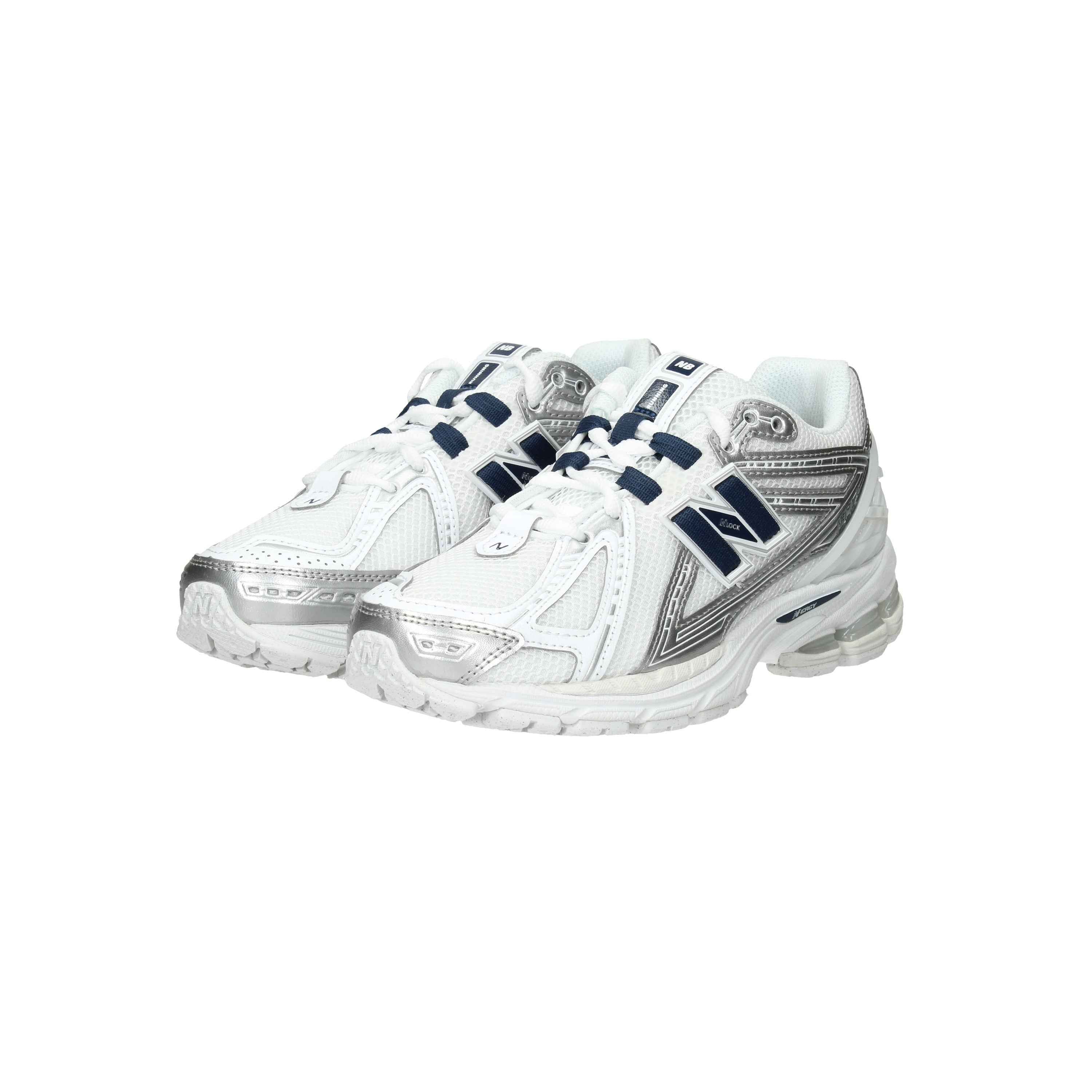 NEW BALANCE  - D U 1906 RCM Sneakers