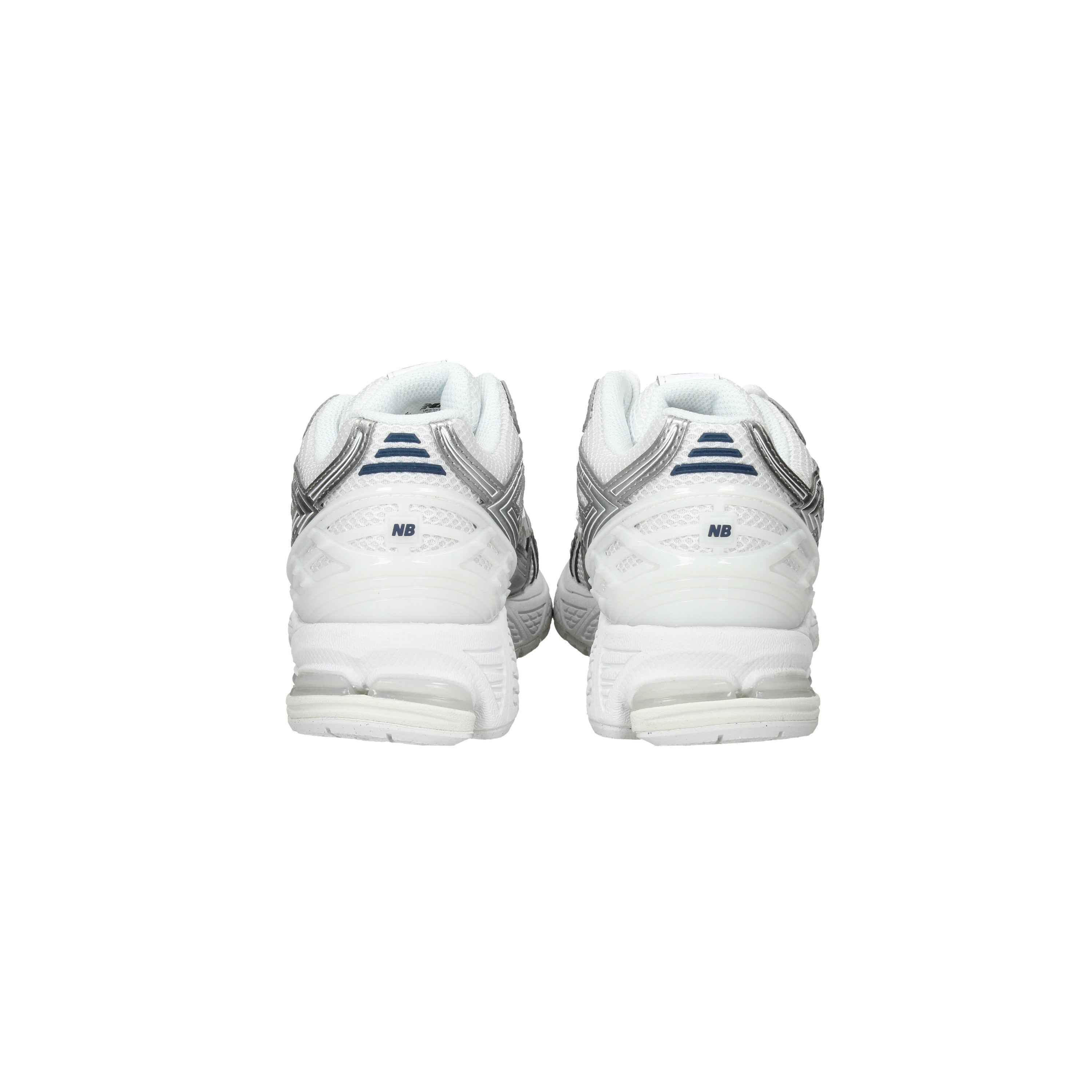 NEW BALANCE  - D U 1906 RCM Sneakers