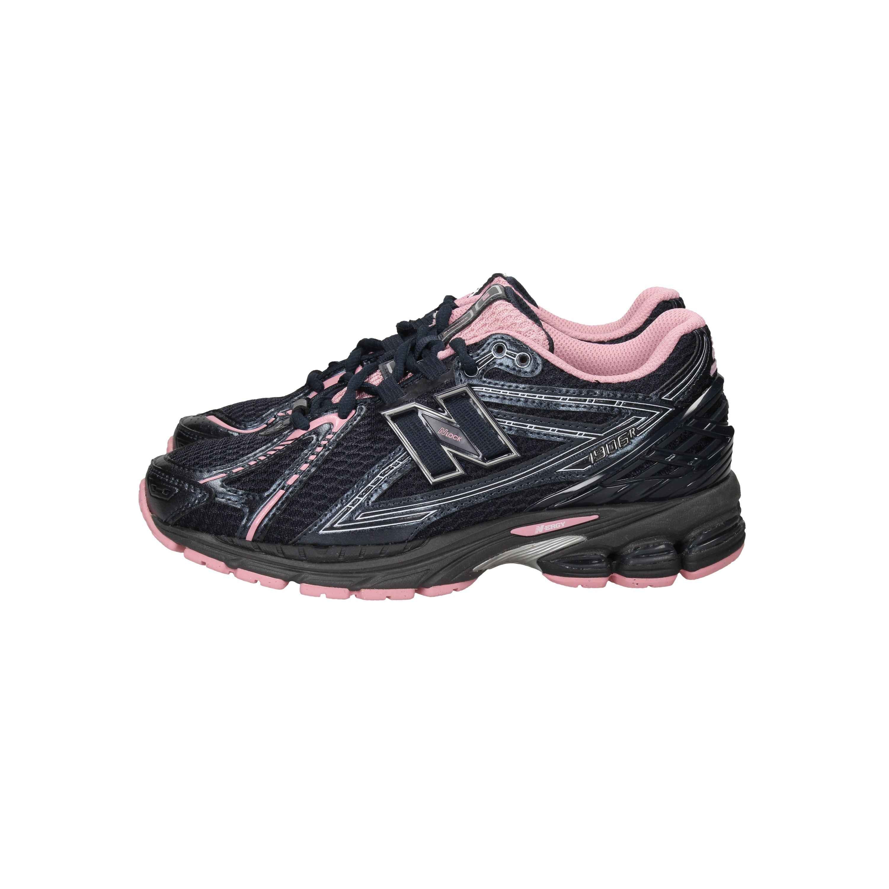 NEW BALANCE  - D U 1906 RCU Sneakers