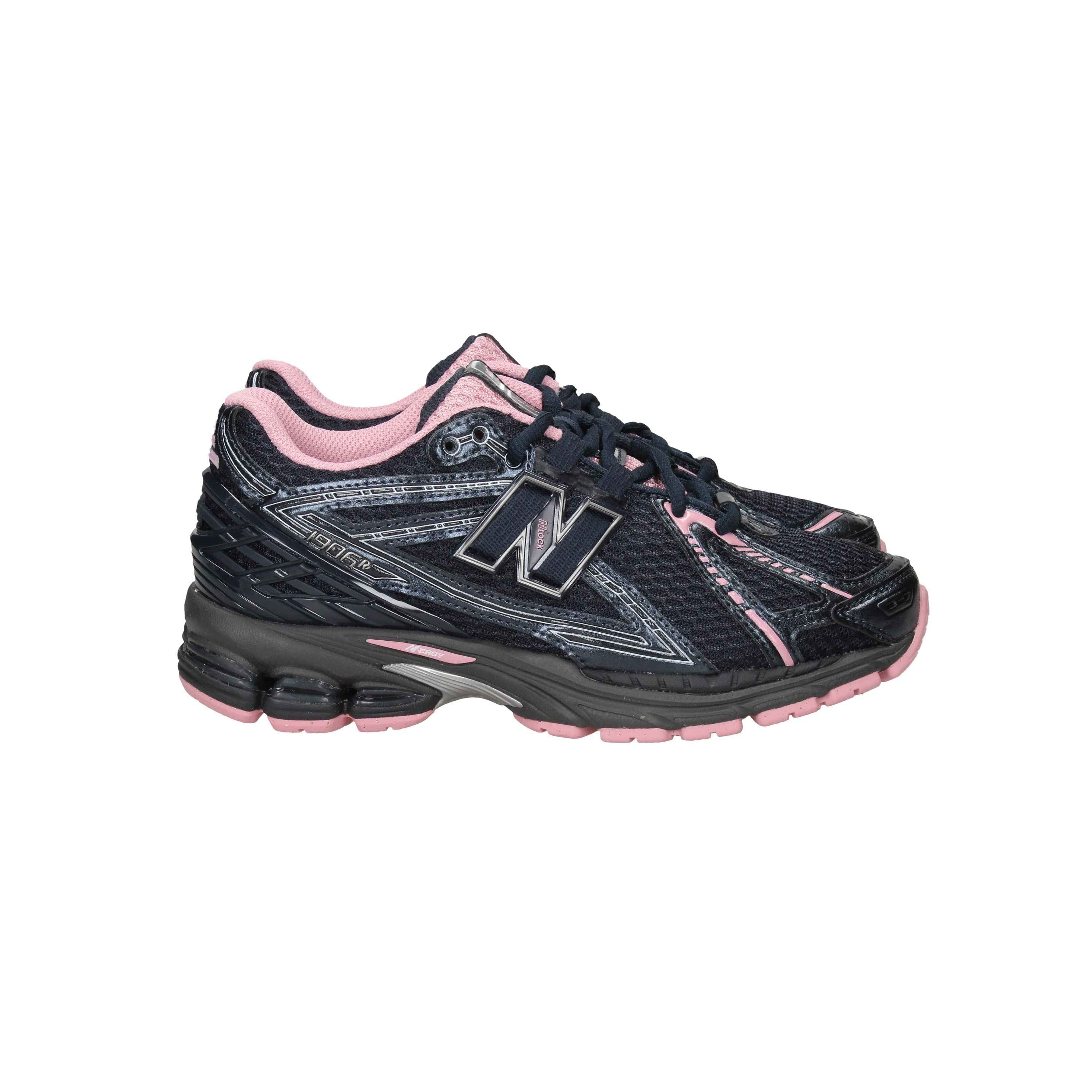 NEW BALANCE  - D U 1906 RCU Sneakers