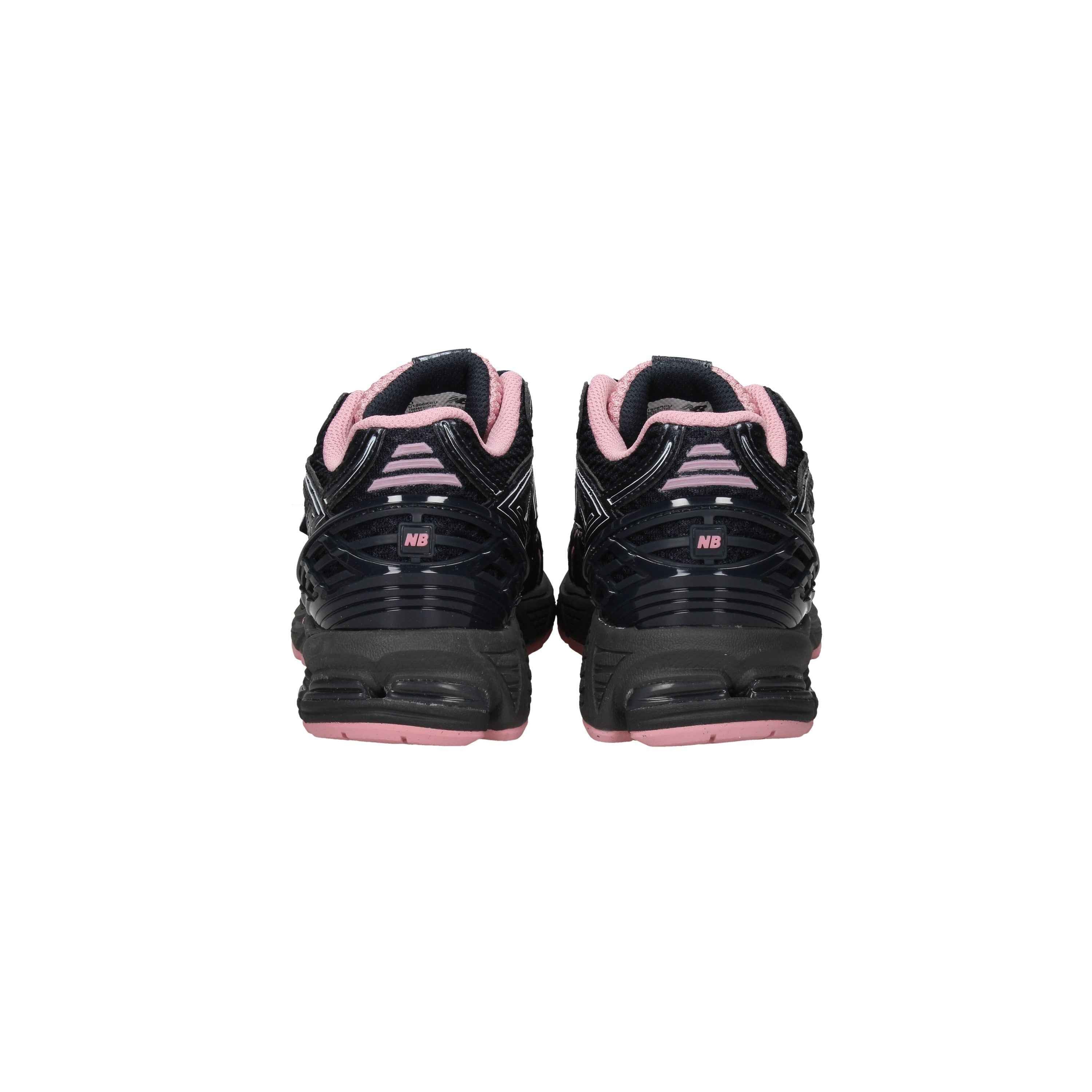 NEW BALANCE  - D U 1906 RCU Sneakers