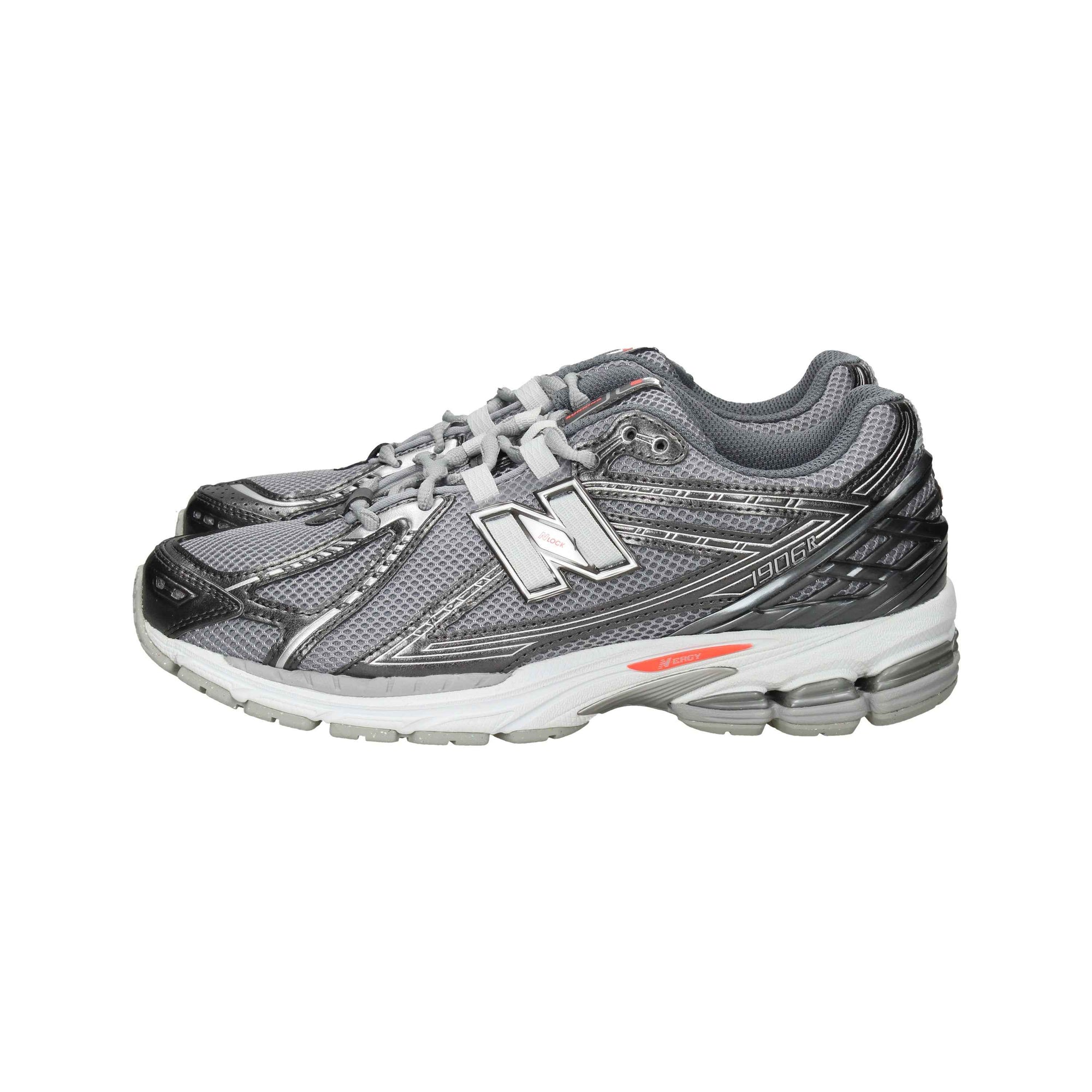 NEW BALANCE  - U U 1906 RCO Sneakers