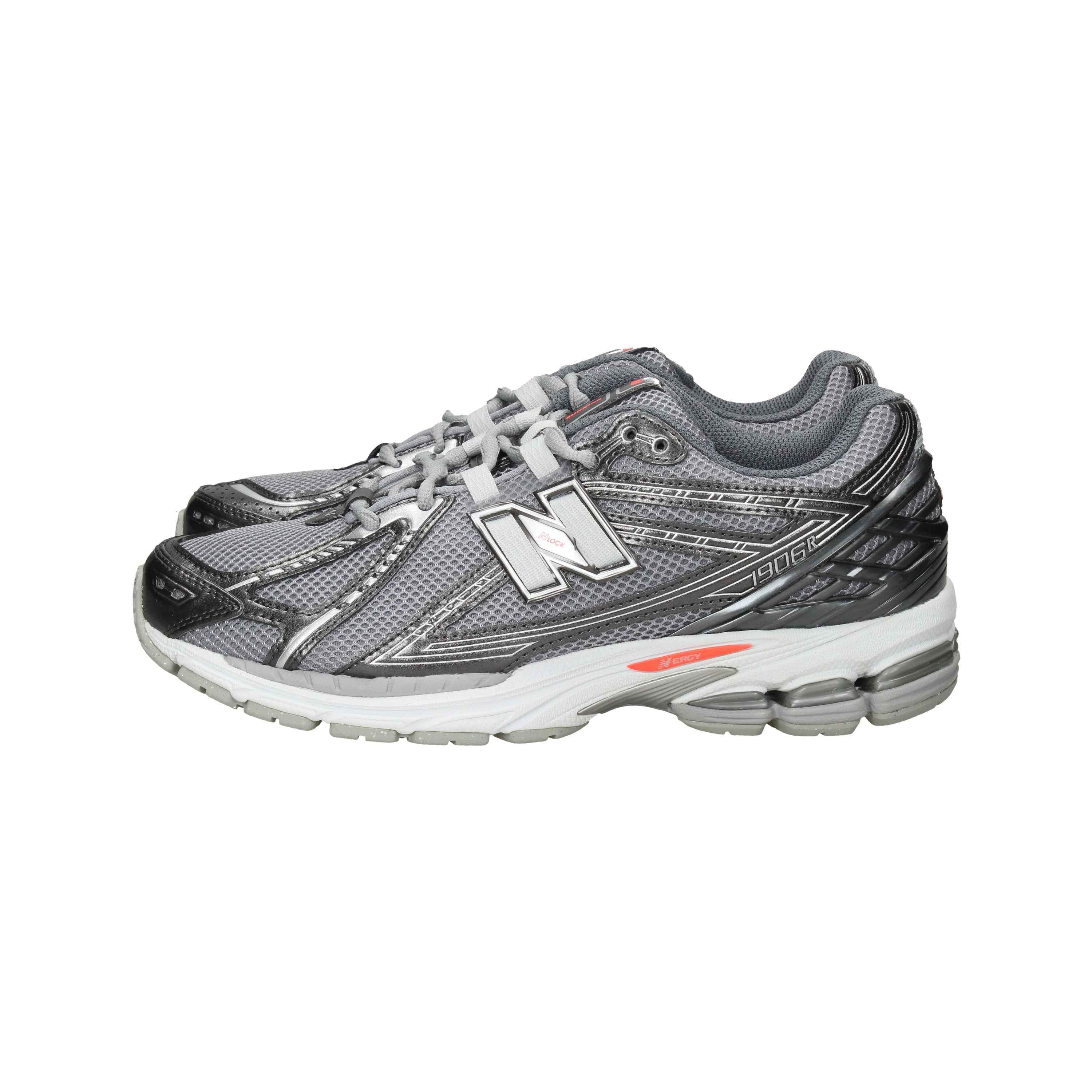NEW BALANCE  - U U 1906 RCO Sneakers