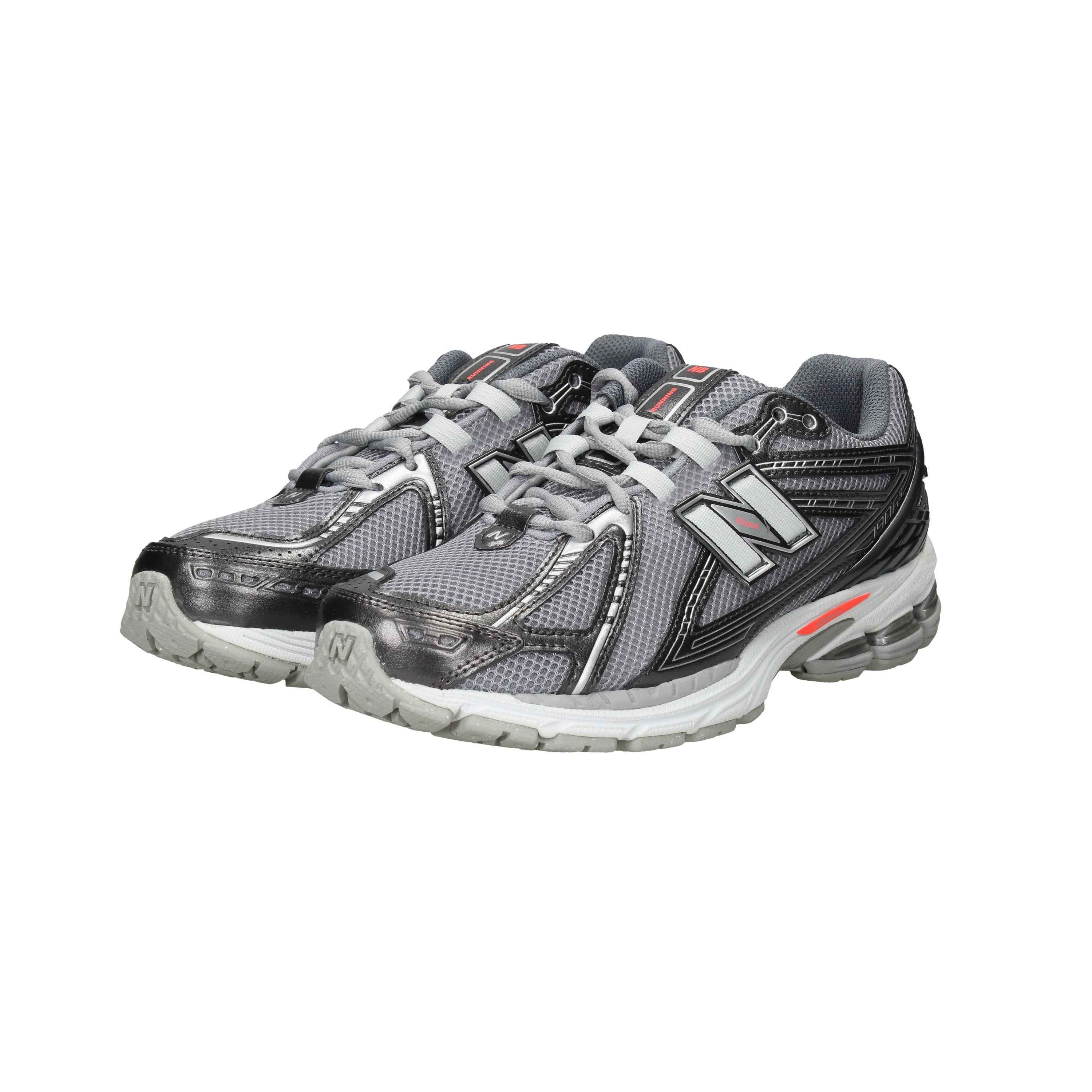 NEW BALANCE  - U U 1906 RCO Sneakers