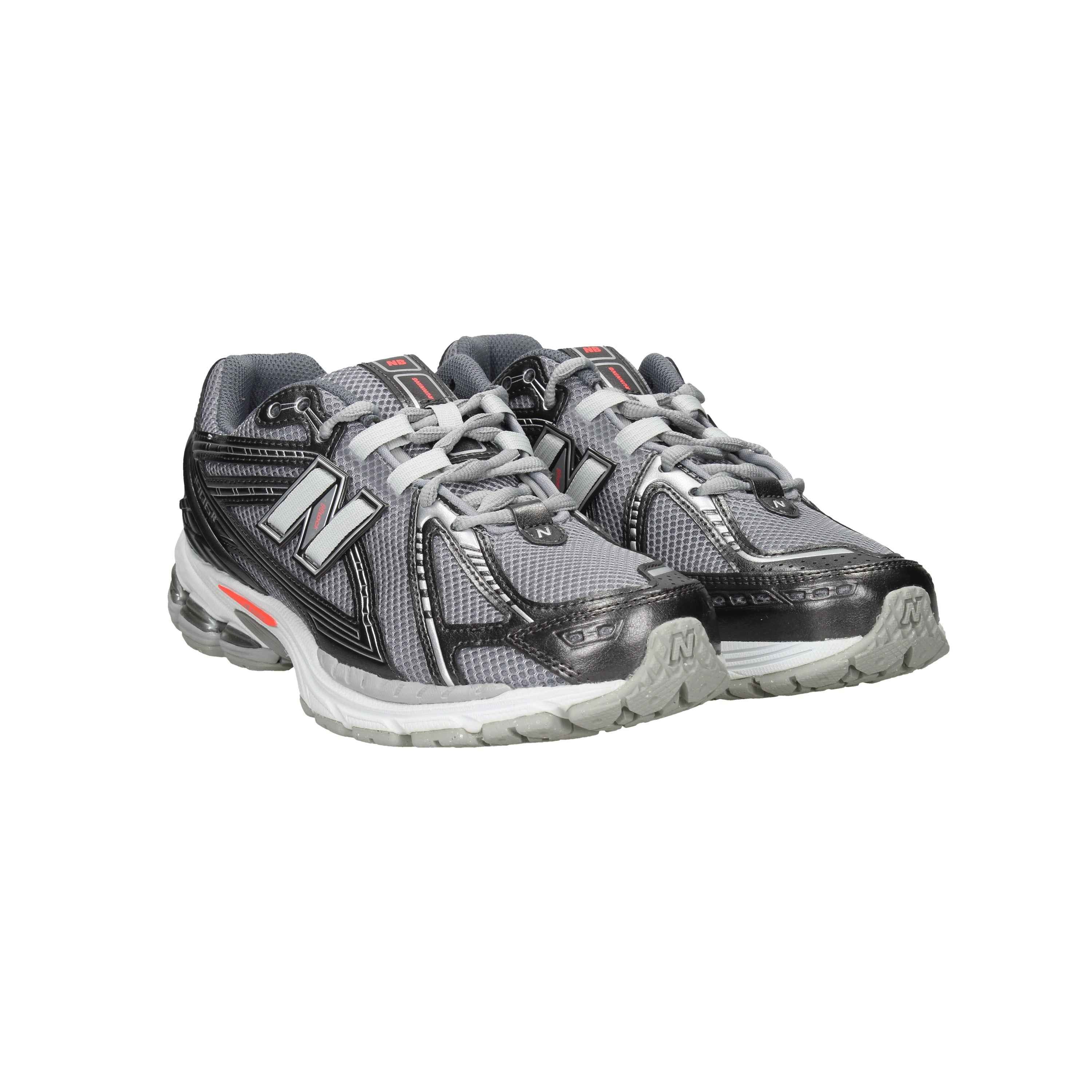 NEW BALANCE  - U U 1906 RCO Sneakers