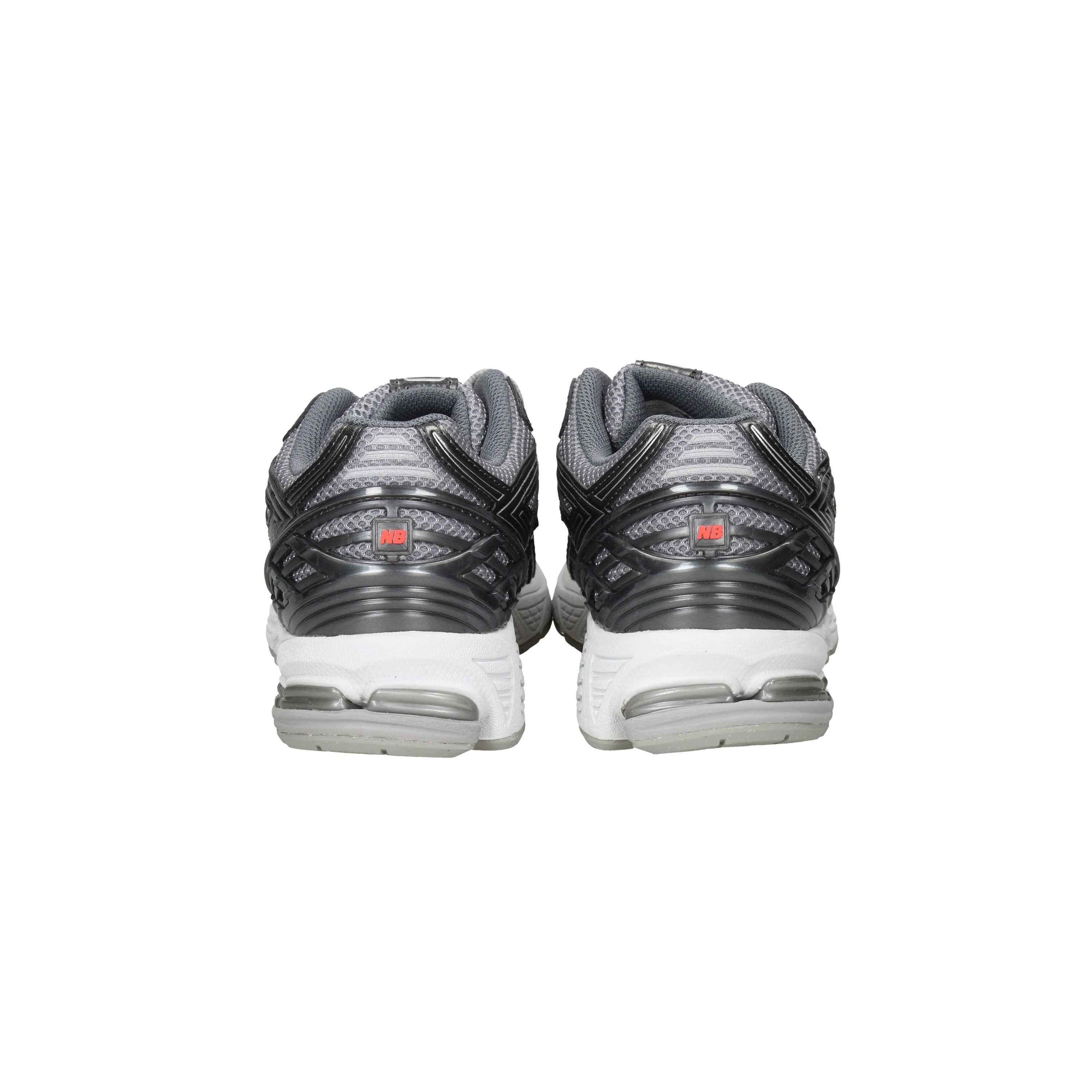 NEW BALANCE  - U U 1906 RCO Sneakers