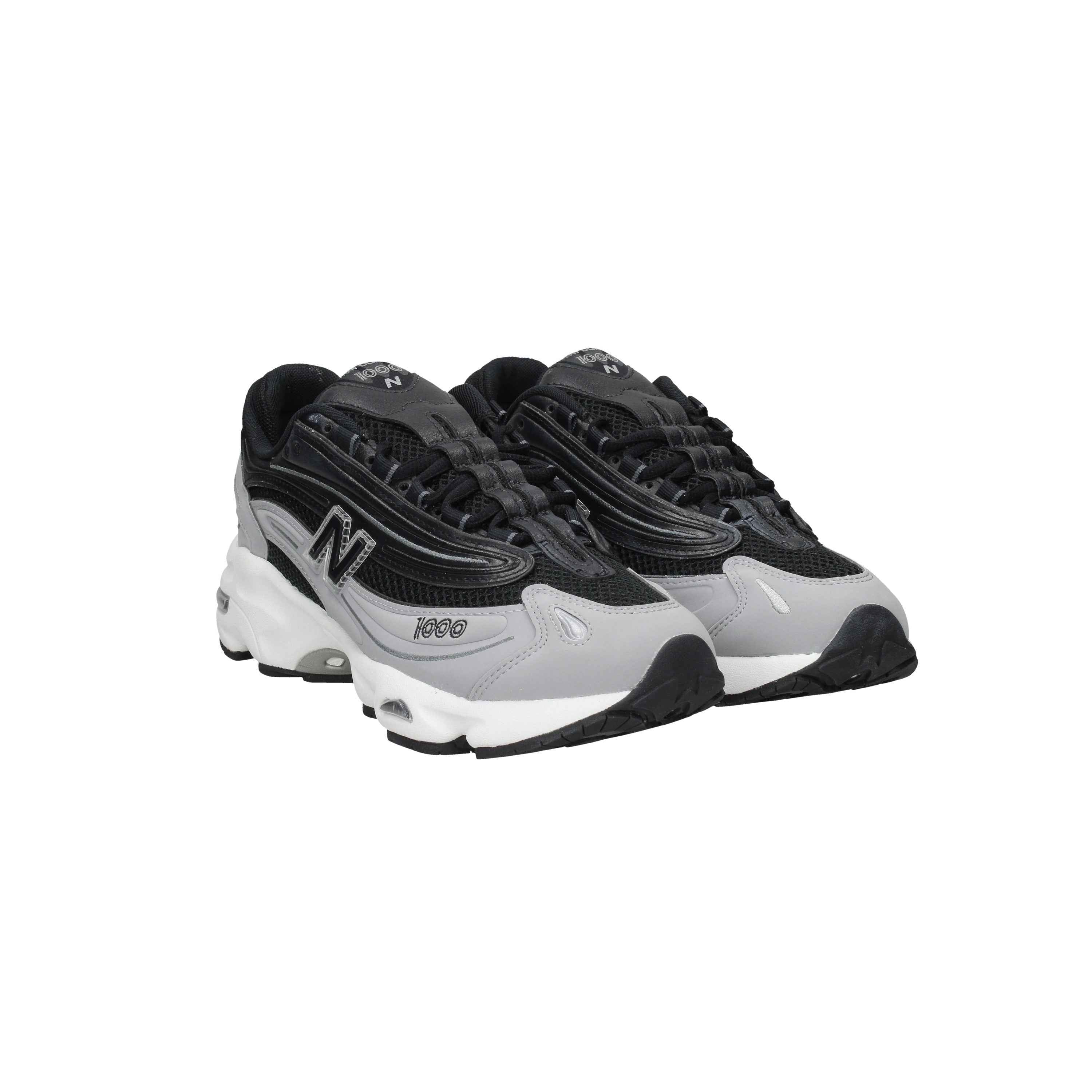 NEW BALANCE  - U M 1000 A Sneakers
